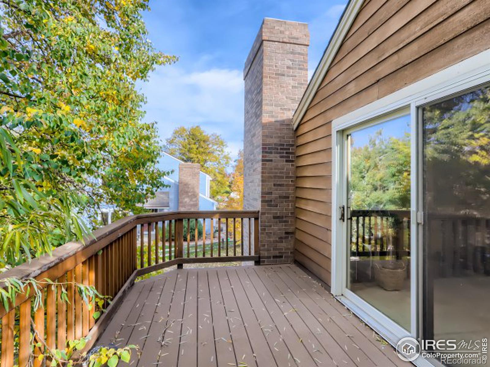 MLS Image #31 for 5216  gallatin place,boulder, Colorado