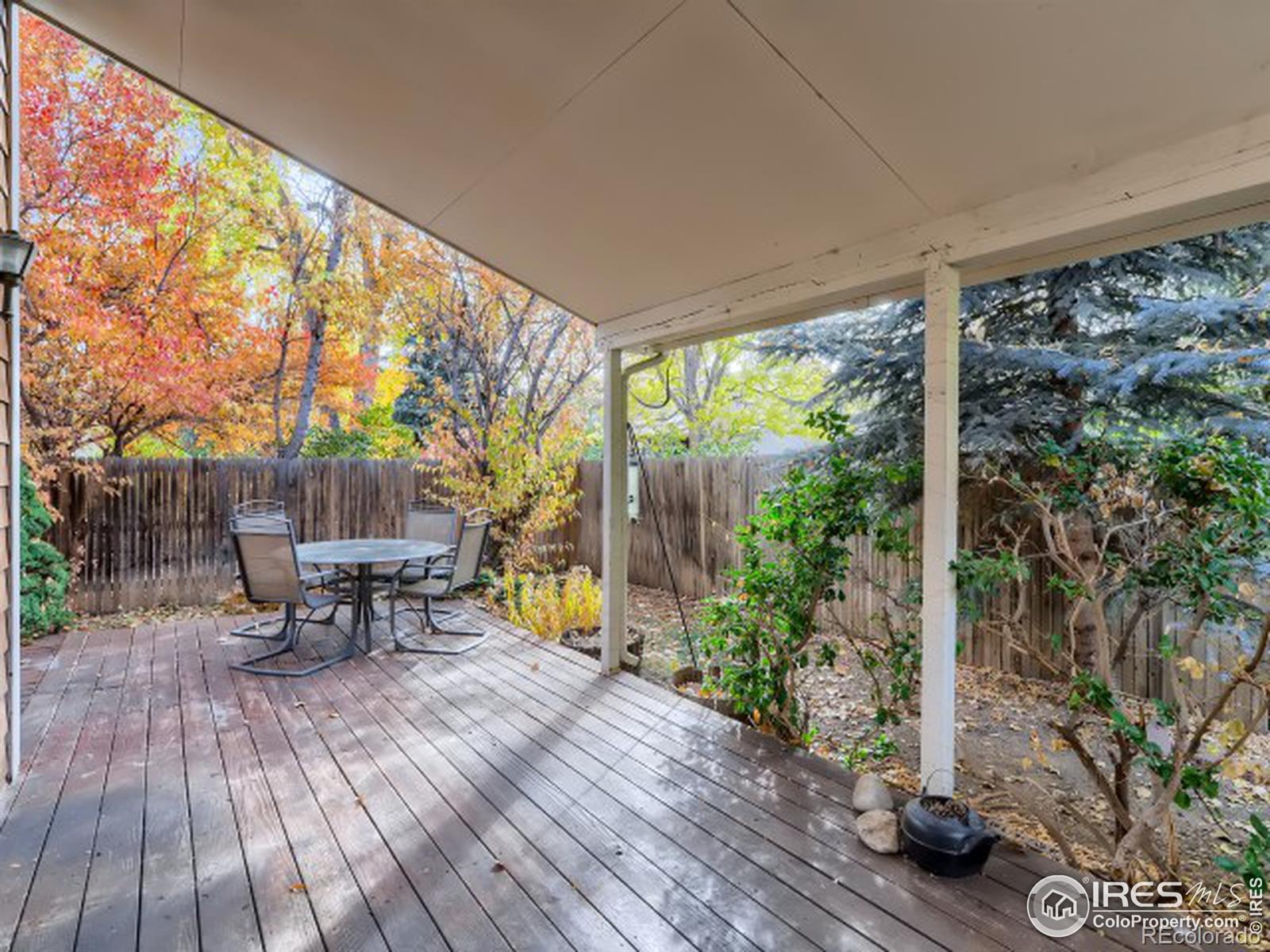 MLS Image #32 for 5216  gallatin place,boulder, Colorado