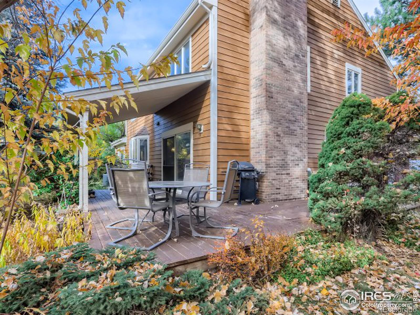 MLS Image #33 for 5216  gallatin place,boulder, Colorado