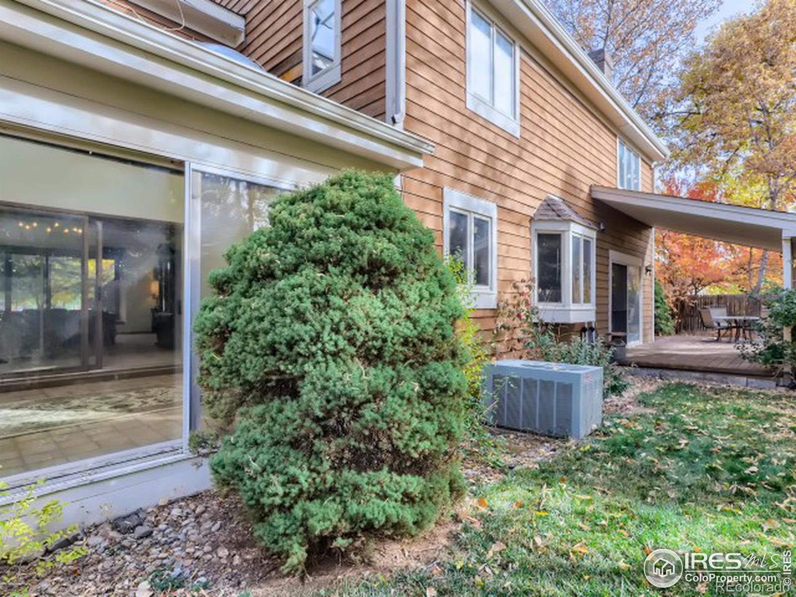 MLS Image #34 for 5216  gallatin place,boulder, Colorado