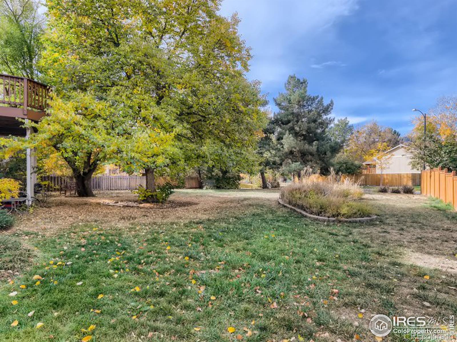 MLS Image #35 for 5216  gallatin place,boulder, Colorado
