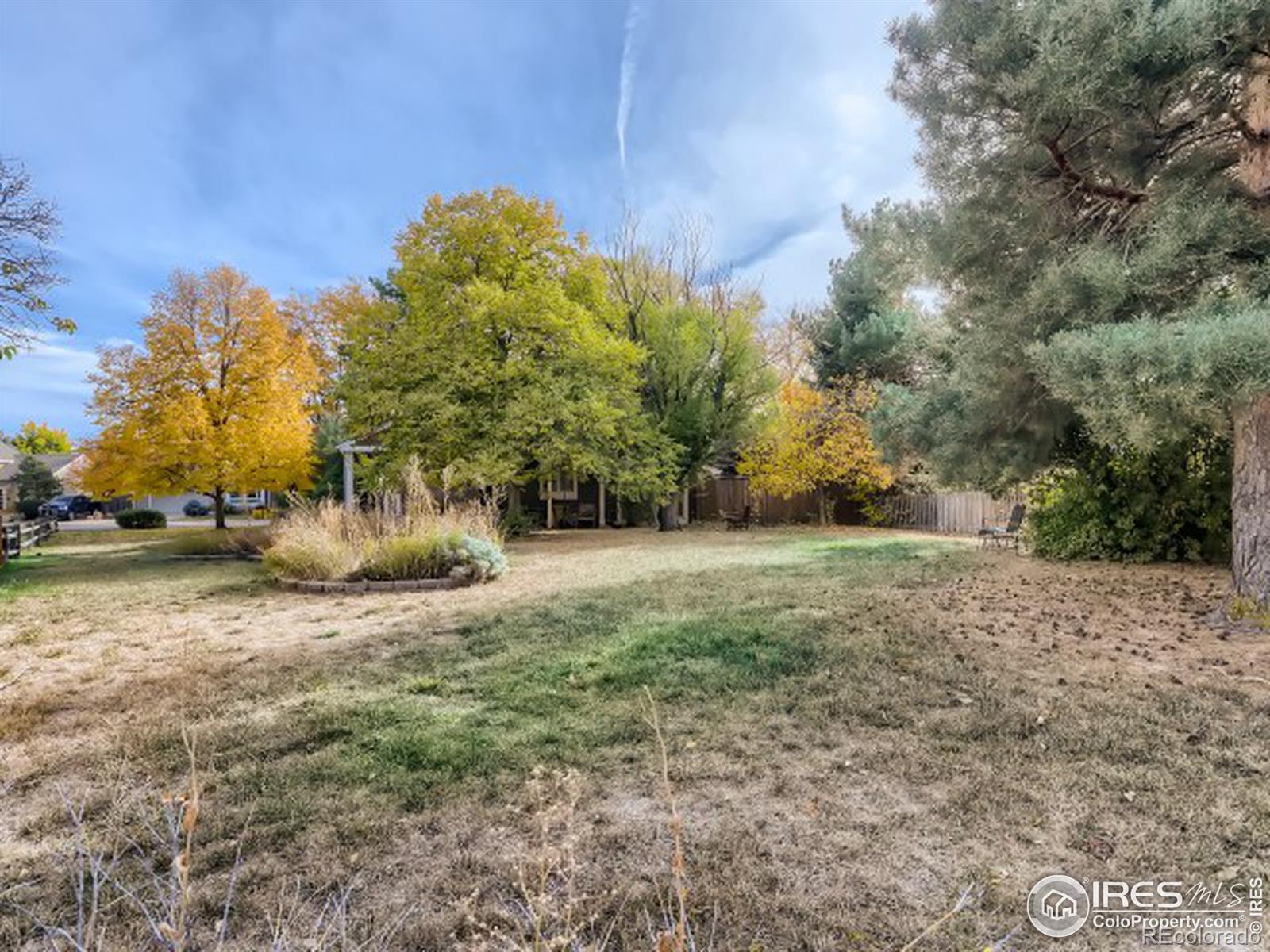 MLS Image #36 for 5216  gallatin place,boulder, Colorado