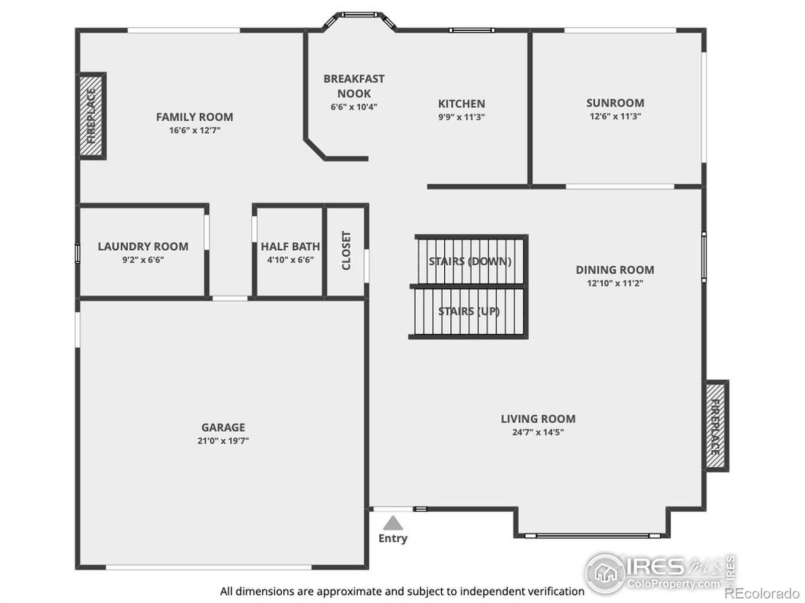 MLS Image #37 for 5216  gallatin place,boulder, Colorado