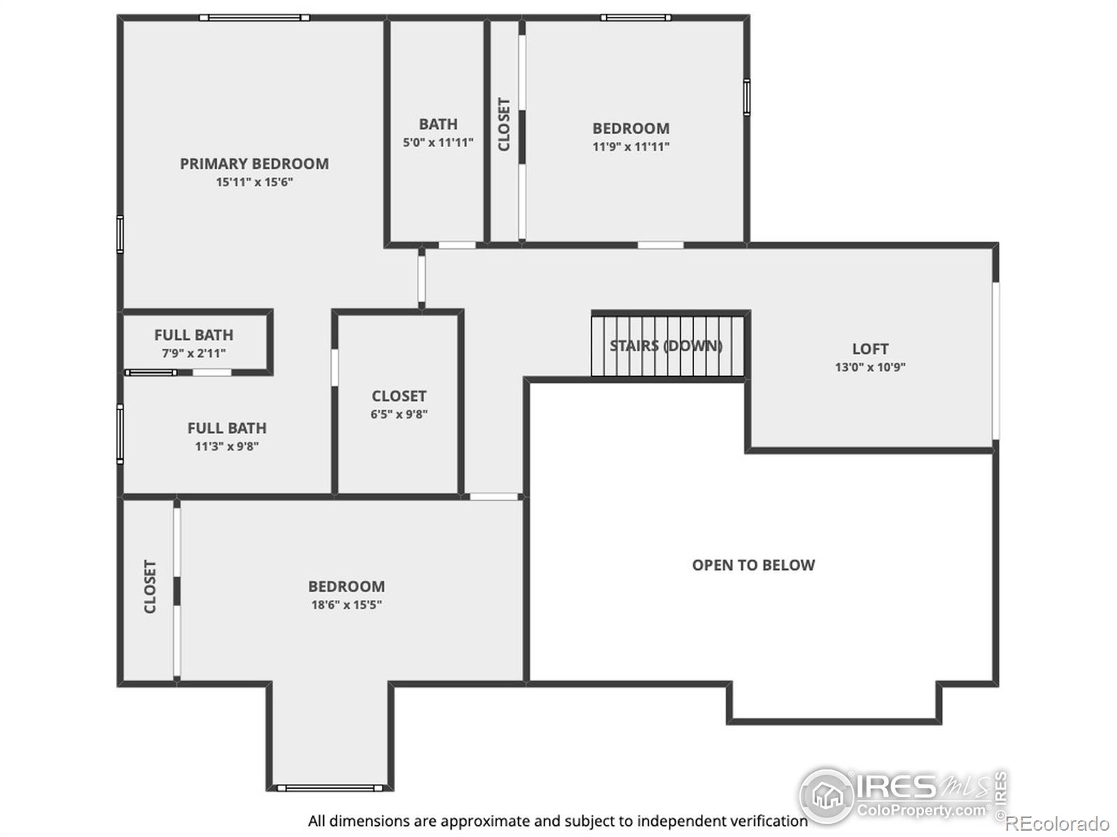 MLS Image #38 for 5216  gallatin place,boulder, Colorado