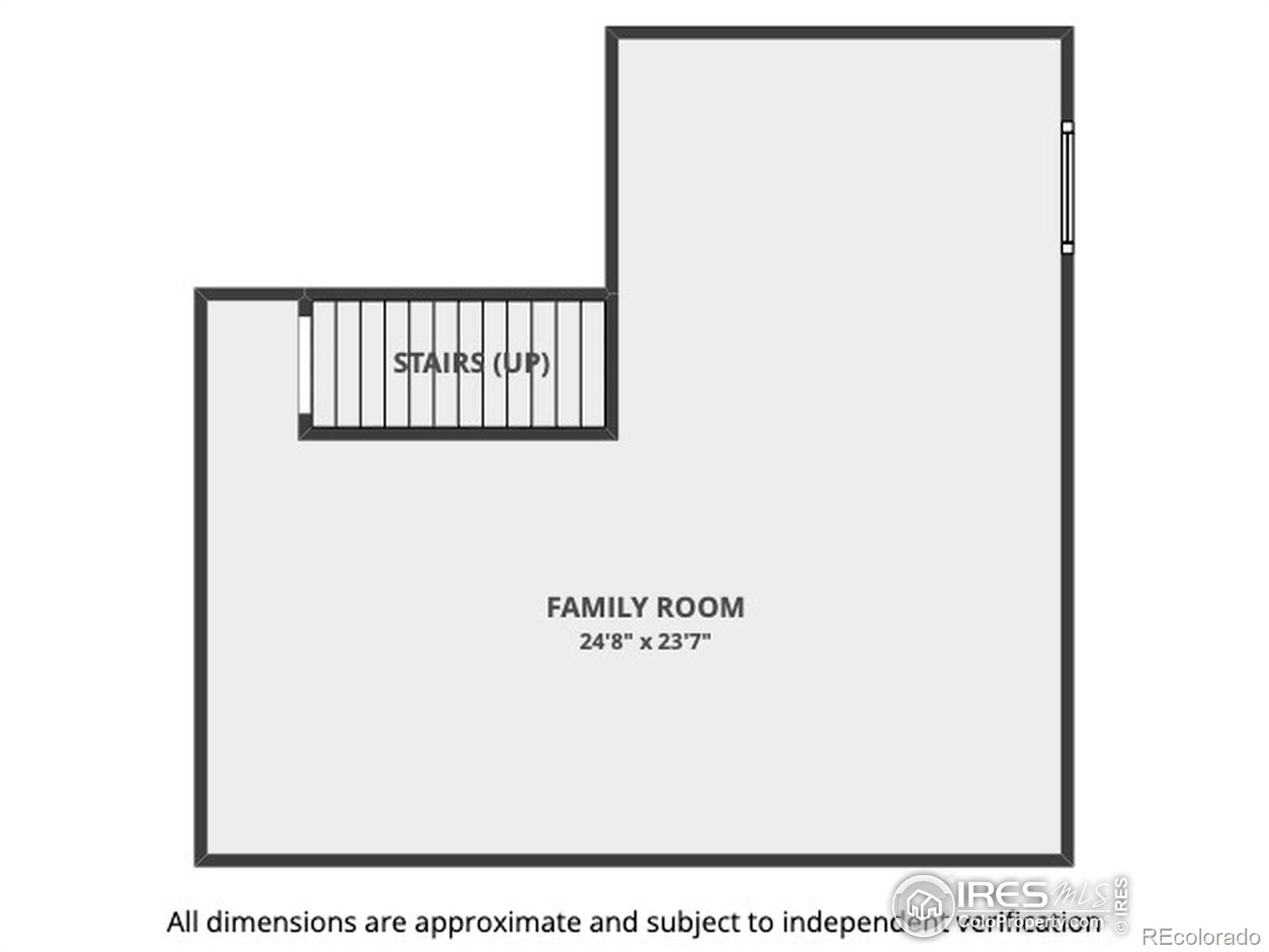 MLS Image #39 for 5216  gallatin place,boulder, Colorado