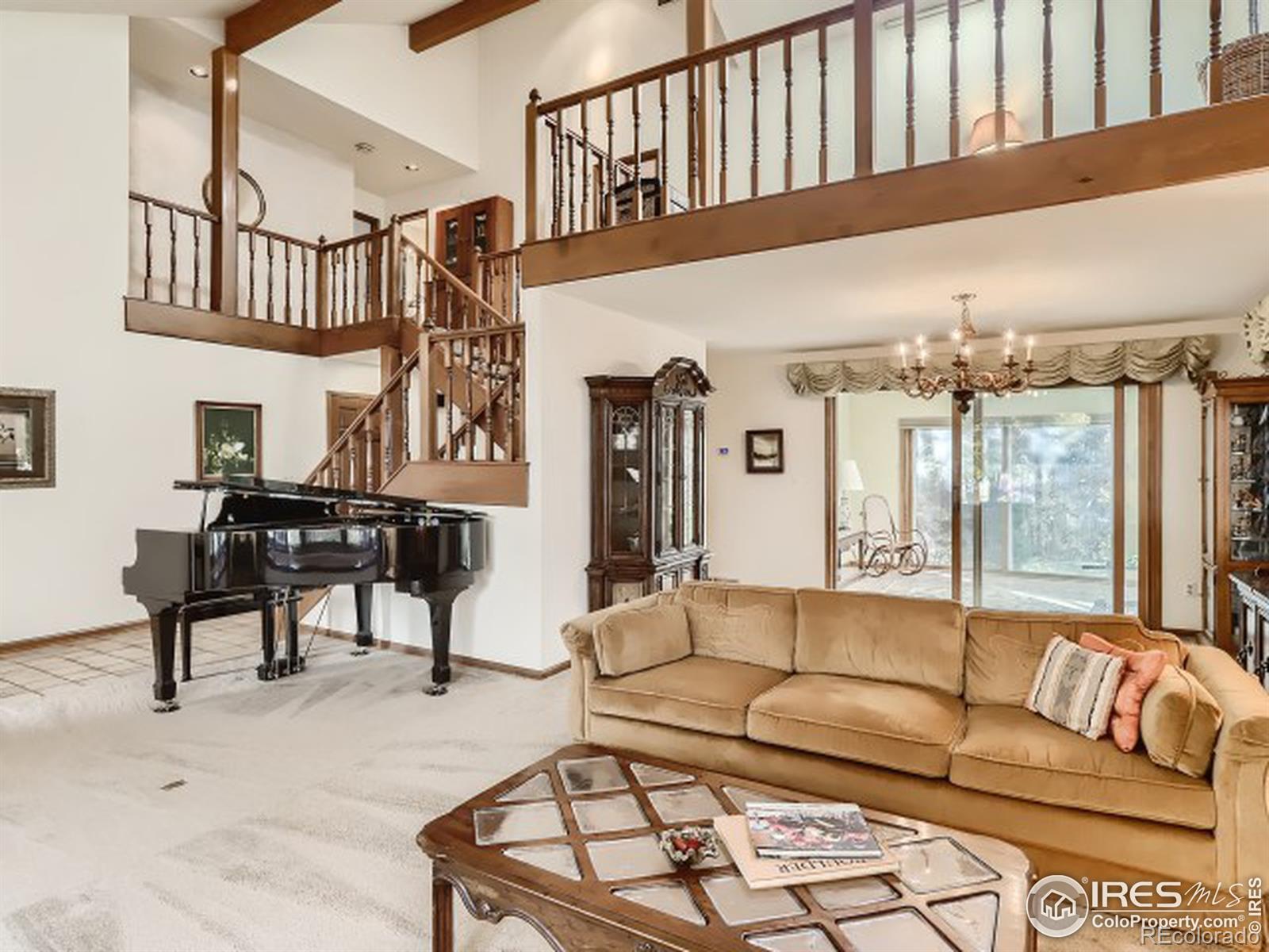 MLS Image #4 for 5216  gallatin place,boulder, Colorado
