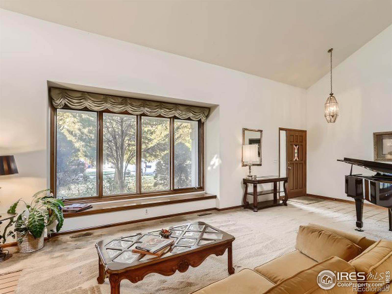 MLS Image #5 for 5216  gallatin place,boulder, Colorado