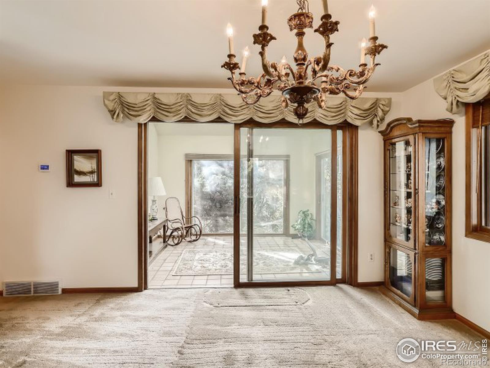 MLS Image #6 for 5216  gallatin place,boulder, Colorado