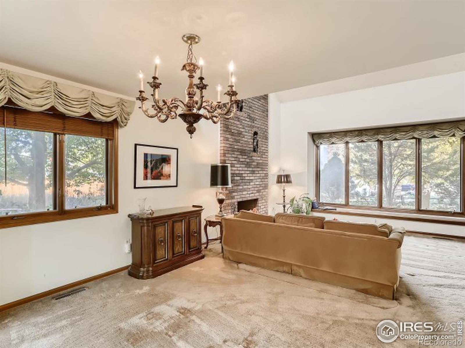 MLS Image #7 for 5216  gallatin place,boulder, Colorado