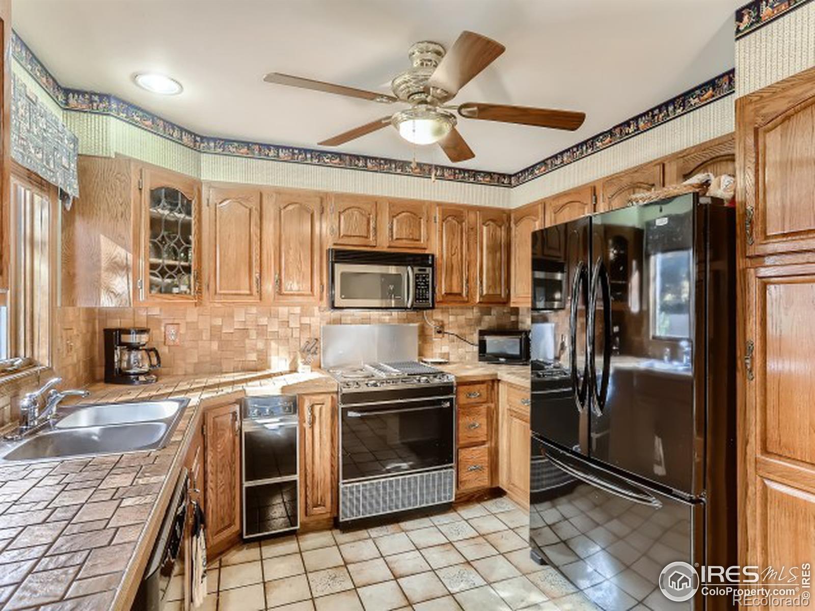MLS Image #8 for 5216  gallatin place,boulder, Colorado