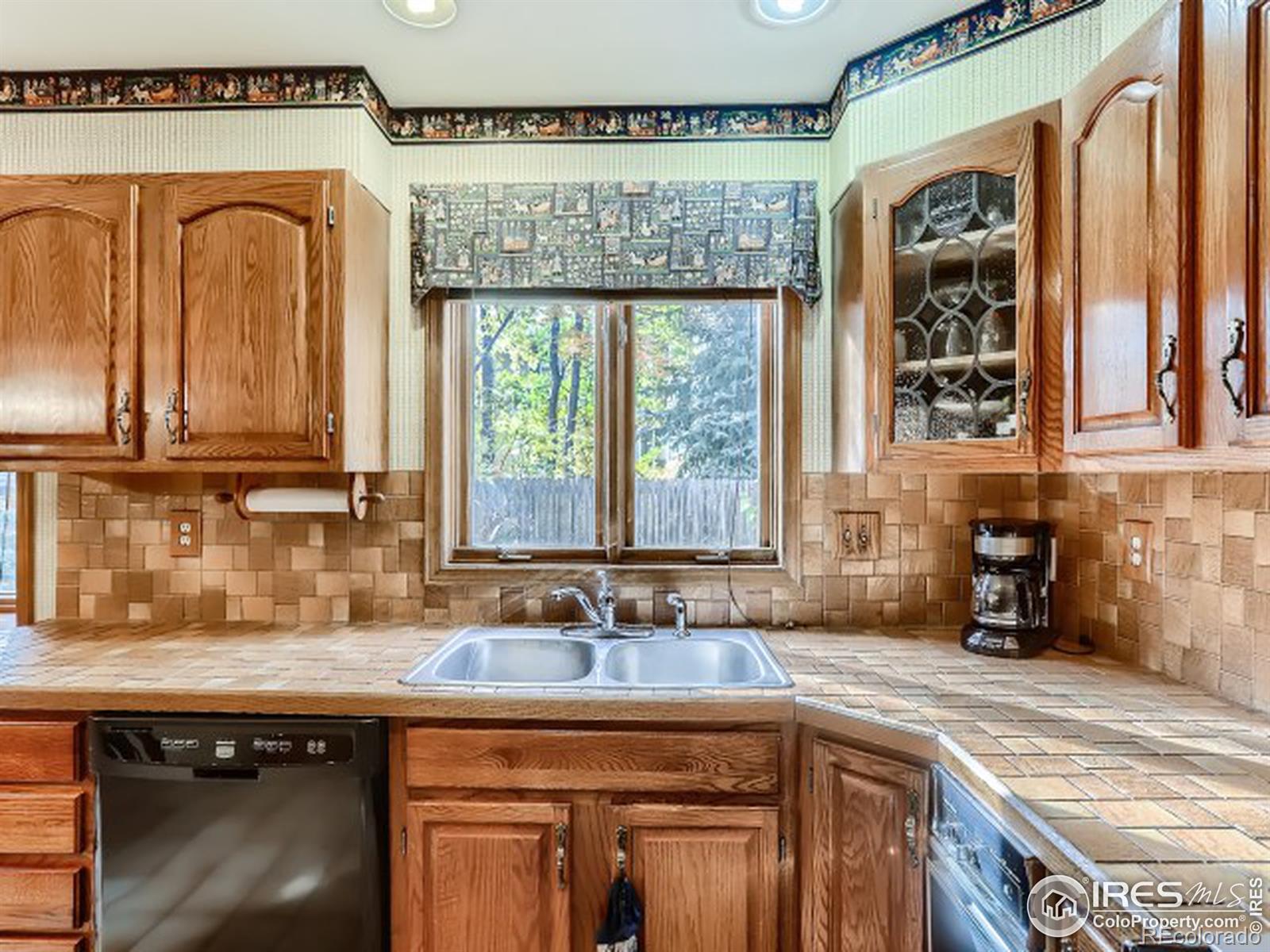 MLS Image #9 for 5216  gallatin place,boulder, Colorado