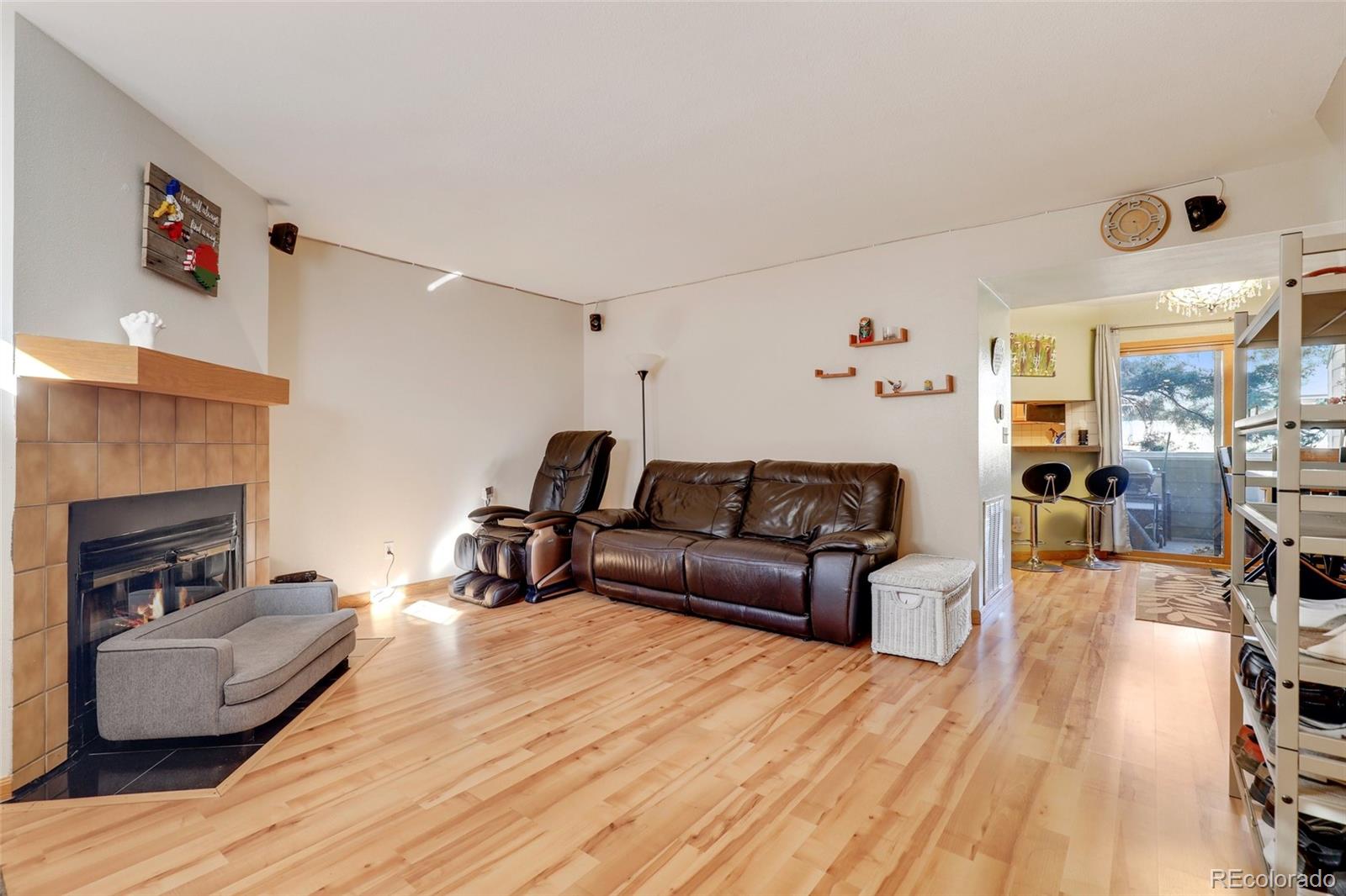 MLS Image #1 for 1300 s monaco parkway,denver, Colorado