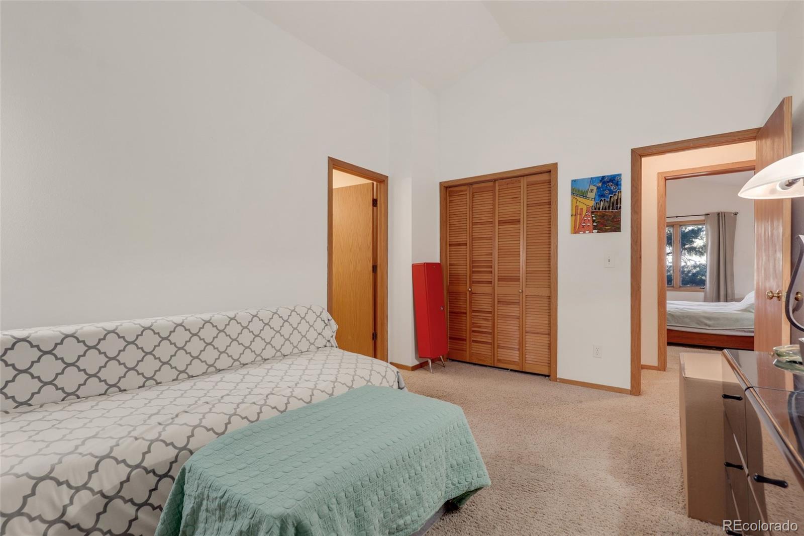 MLS Image #18 for 1300 s monaco parkway,denver, Colorado