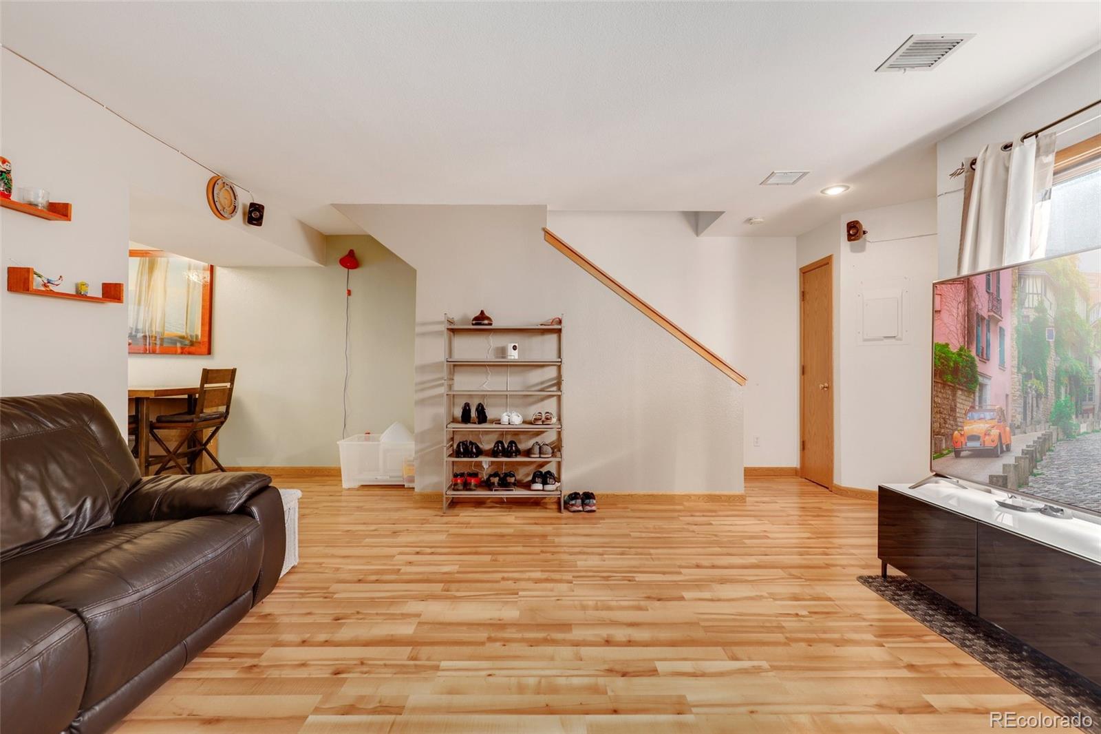 MLS Image #2 for 1300 s monaco parkway,denver, Colorado