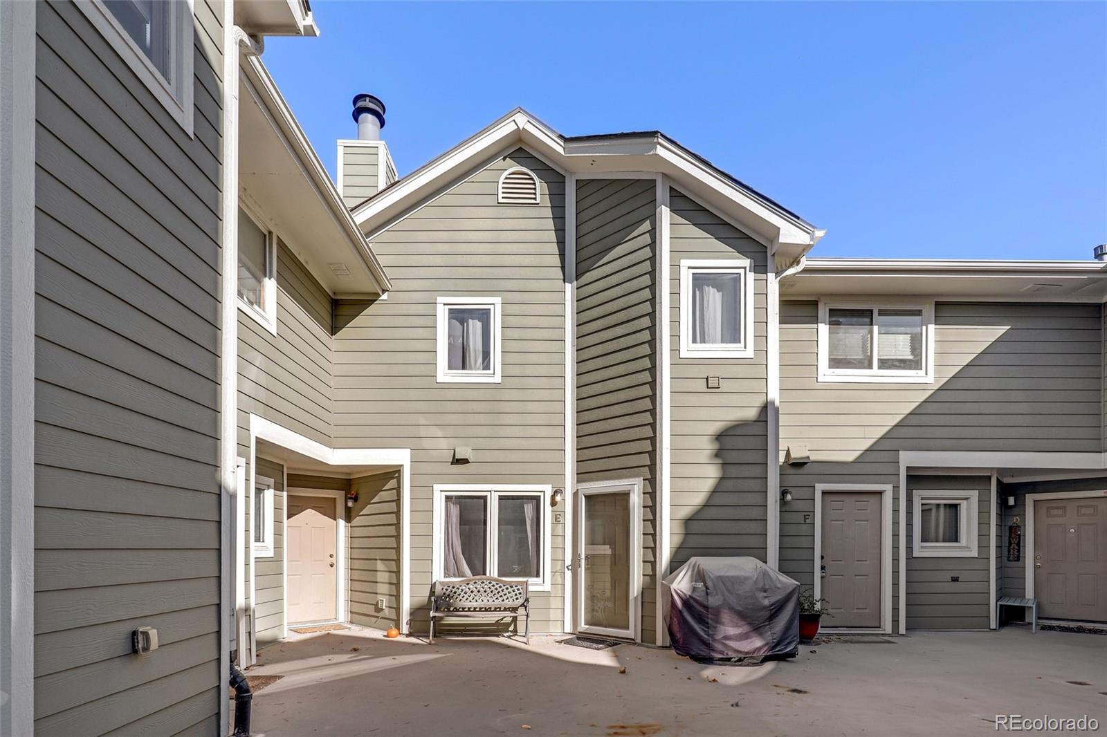 MLS Image #21 for 1300 s monaco parkway,denver, Colorado