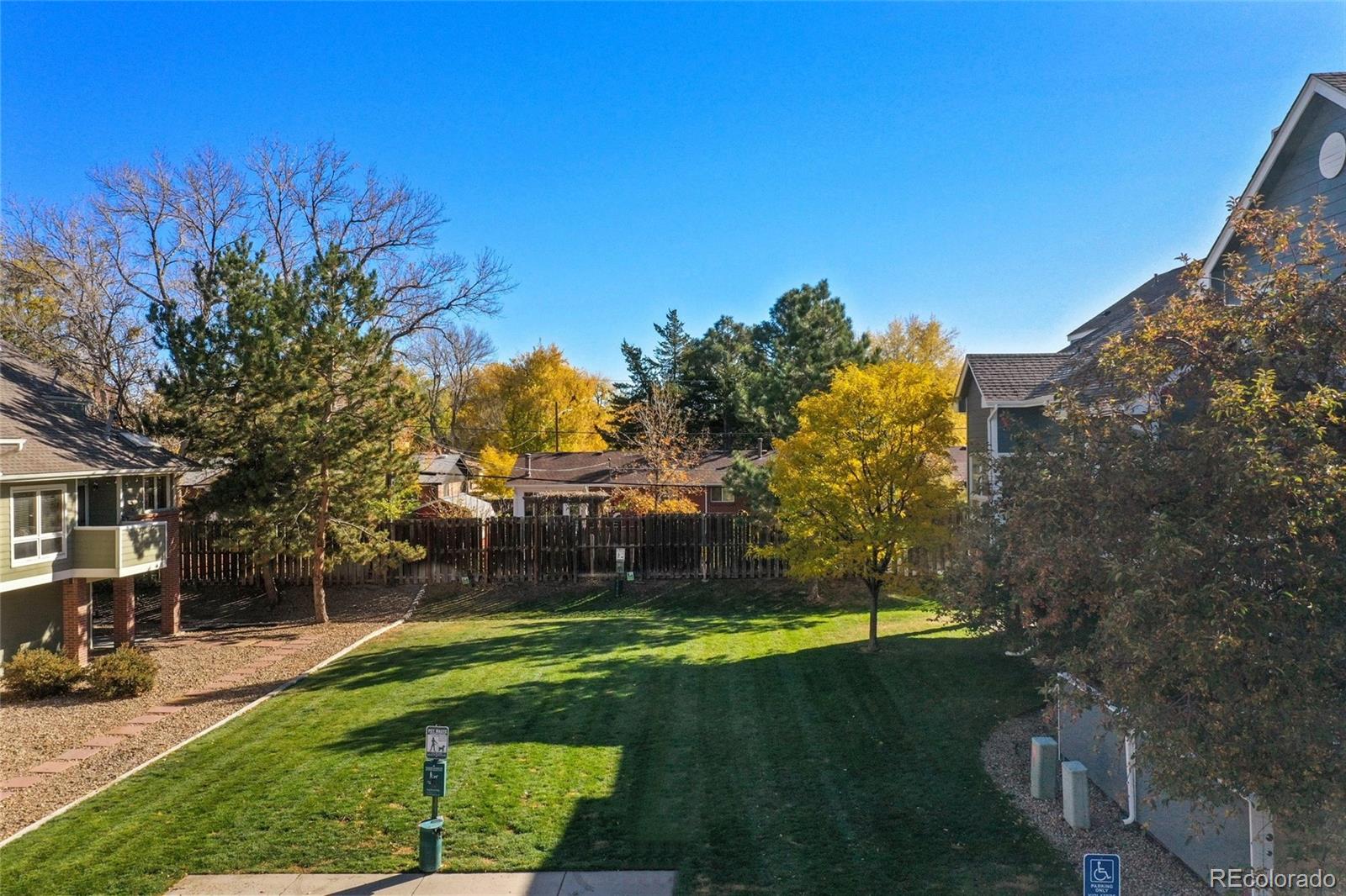 MLS Image #23 for 1300 s monaco parkway,denver, Colorado