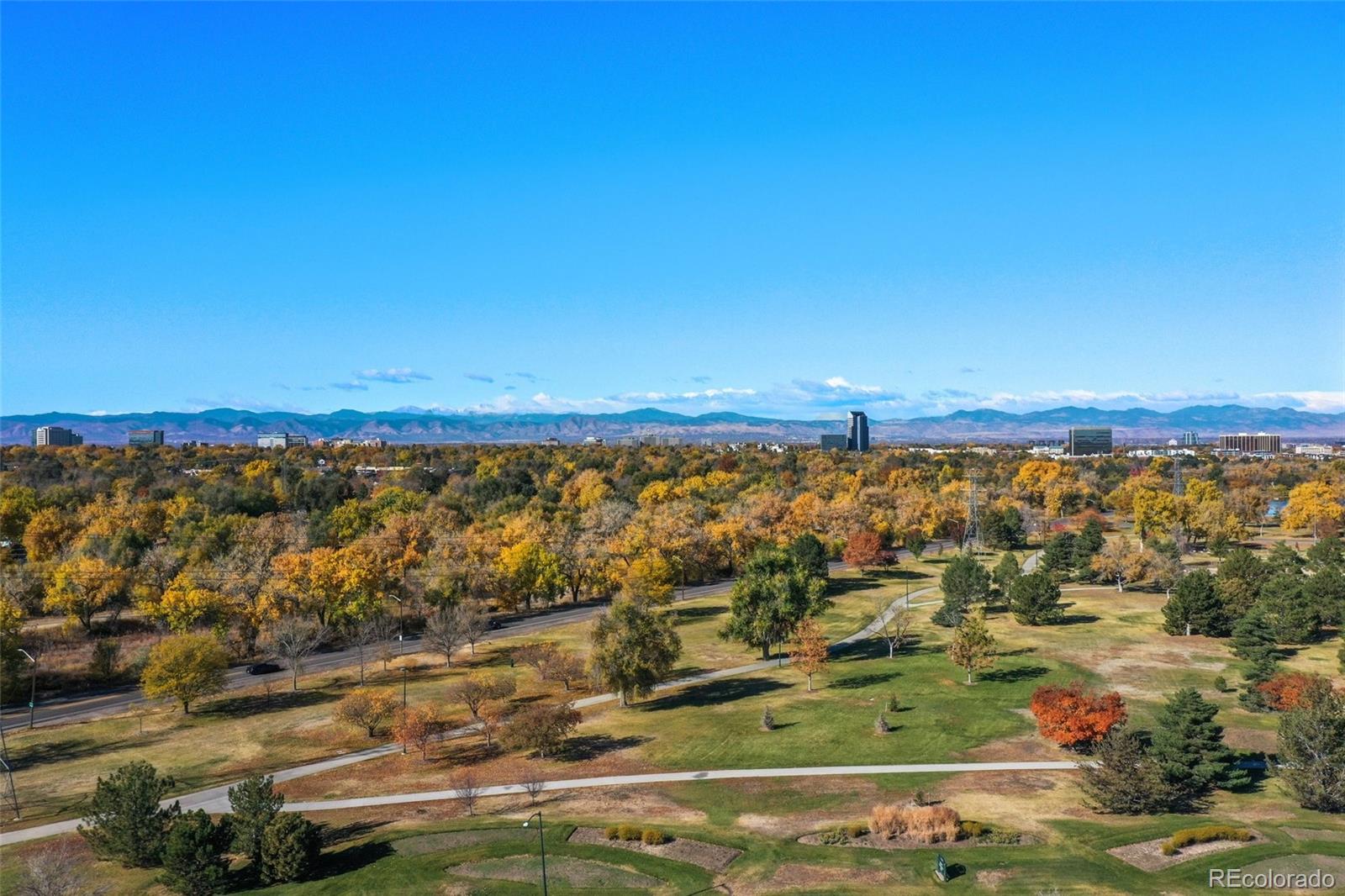 MLS Image #24 for 1300 s monaco parkway,denver, Colorado