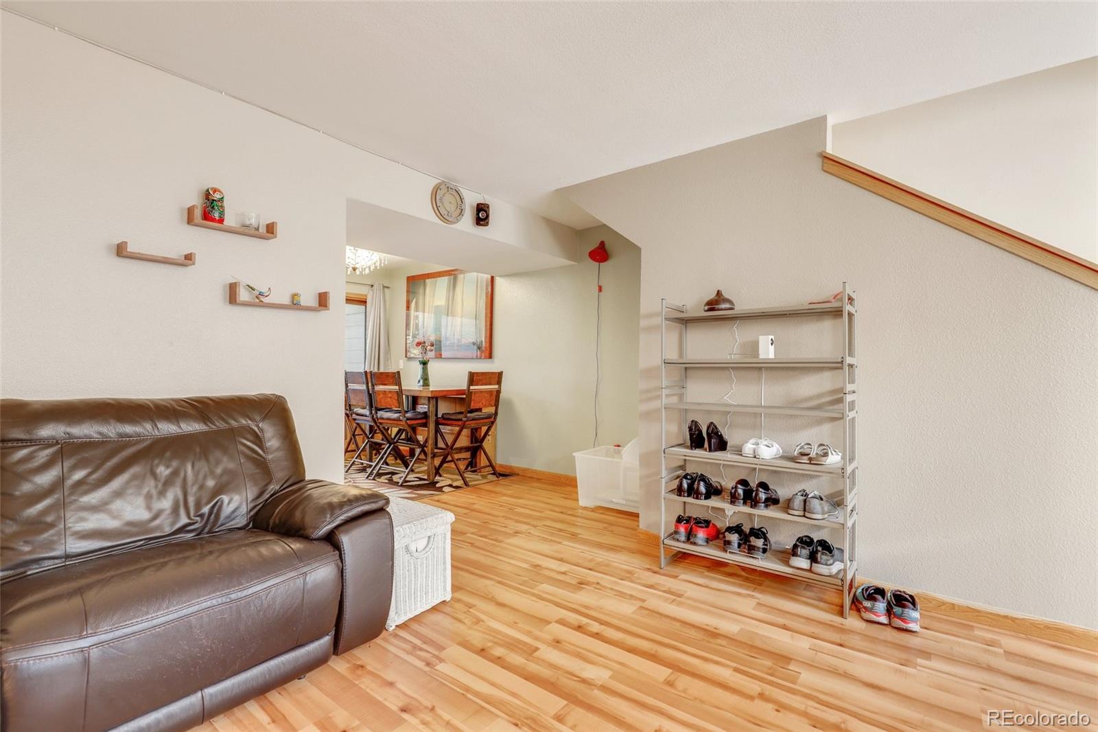 MLS Image #3 for 1300 s monaco parkway,denver, Colorado