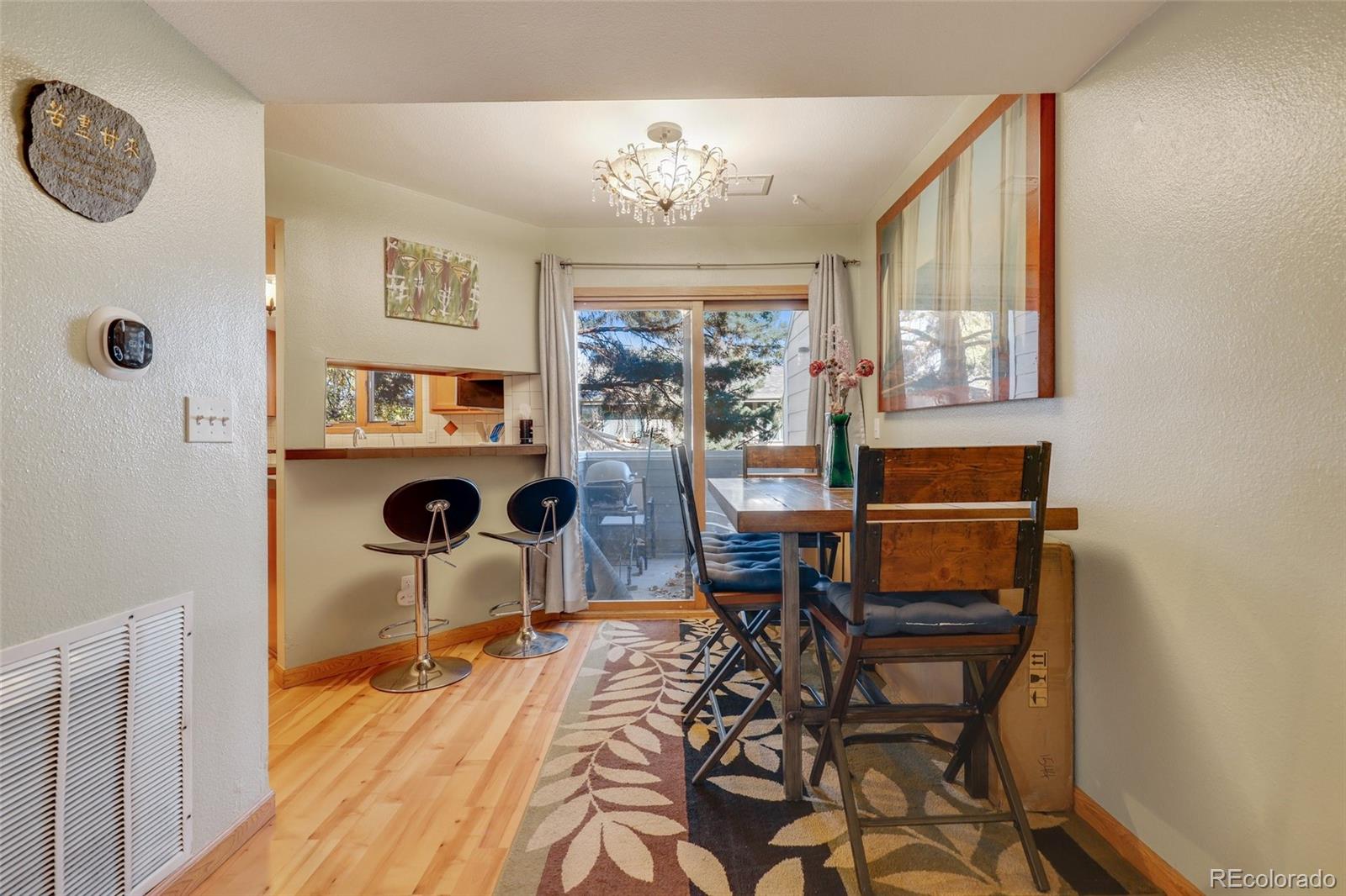 MLS Image #4 for 1300 s monaco parkway,denver, Colorado