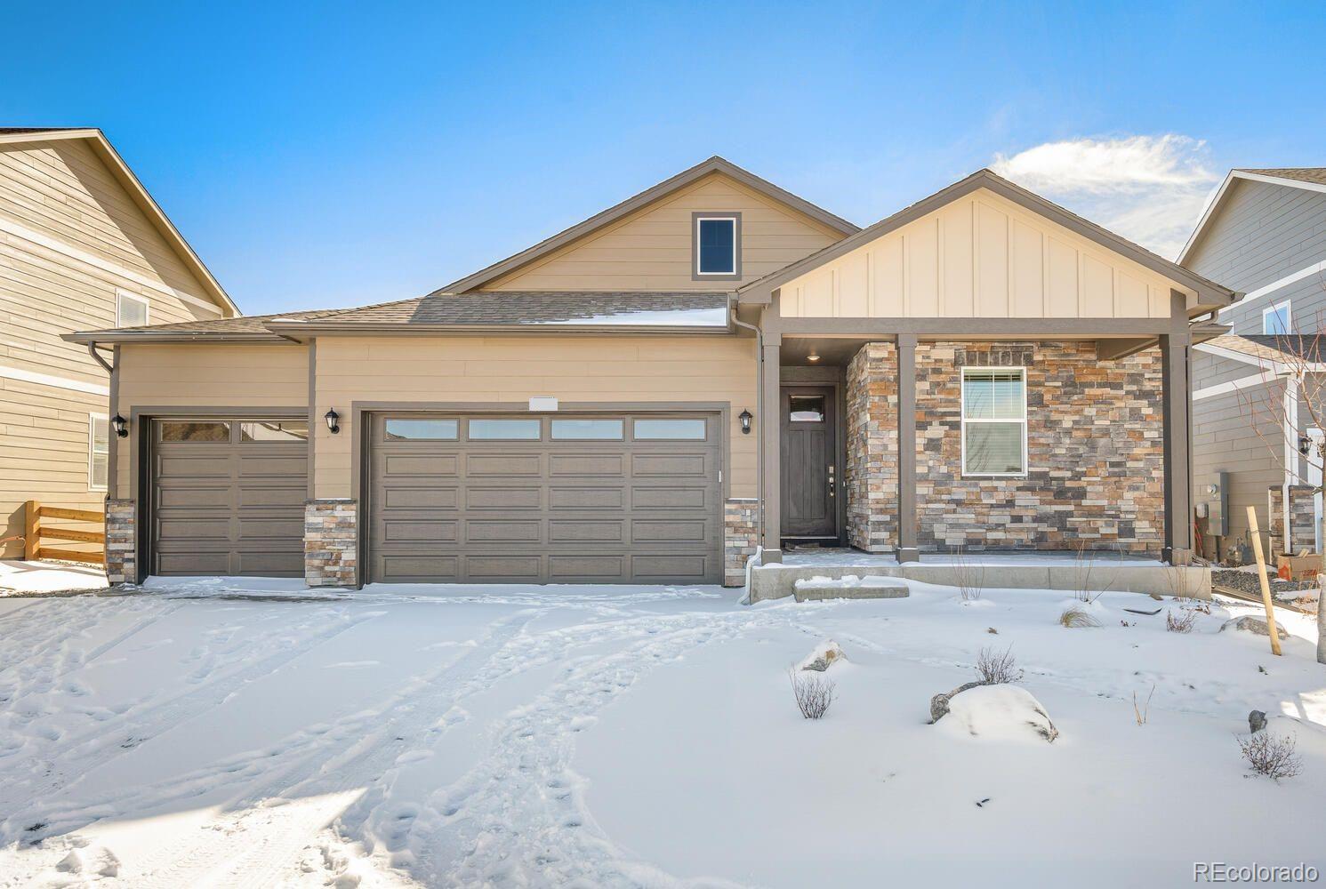MLS Image #0 for 4548  kingswood drive,windsor, Colorado