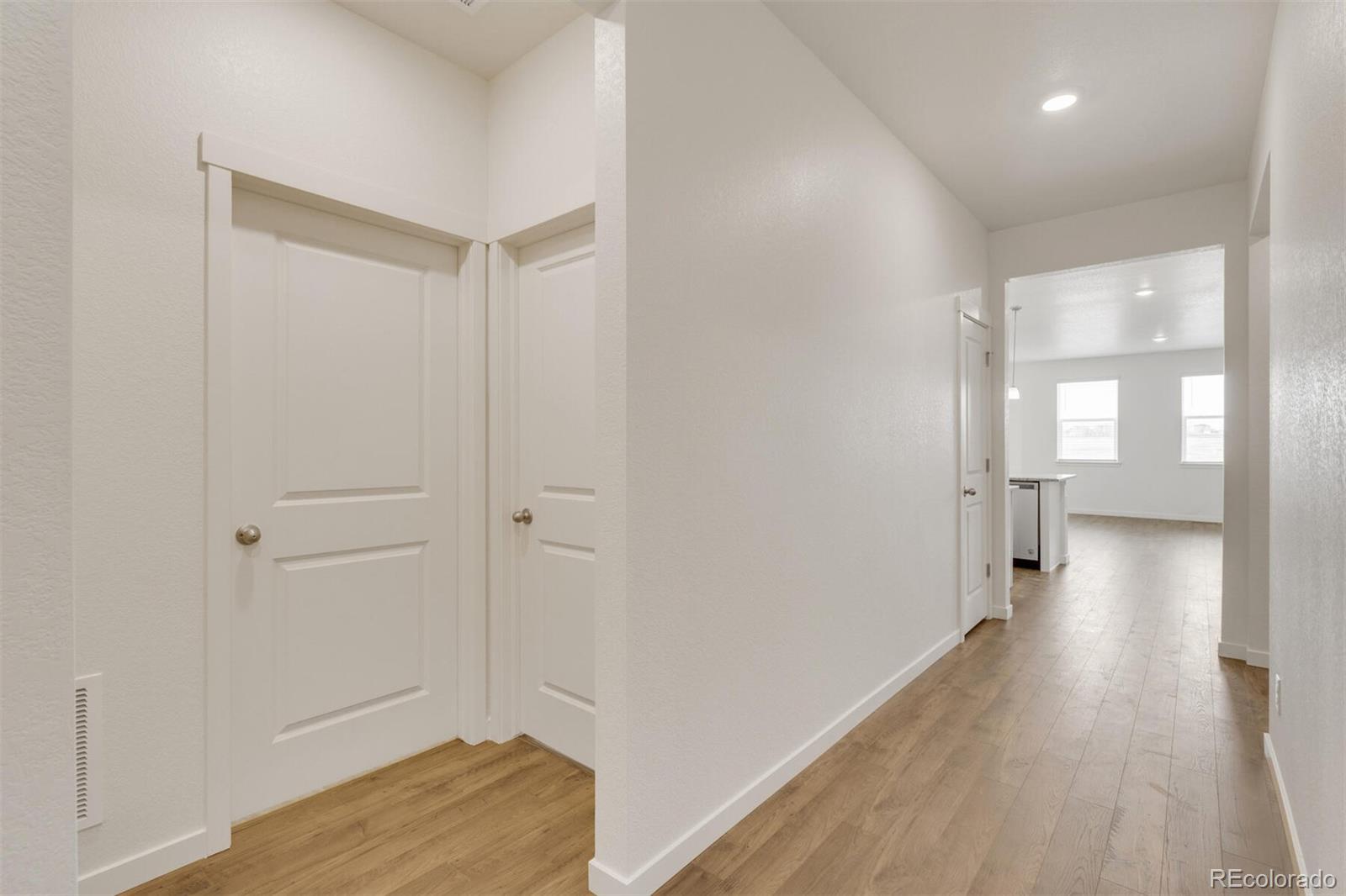 MLS Image #1 for 4548  kingswood drive,windsor, Colorado