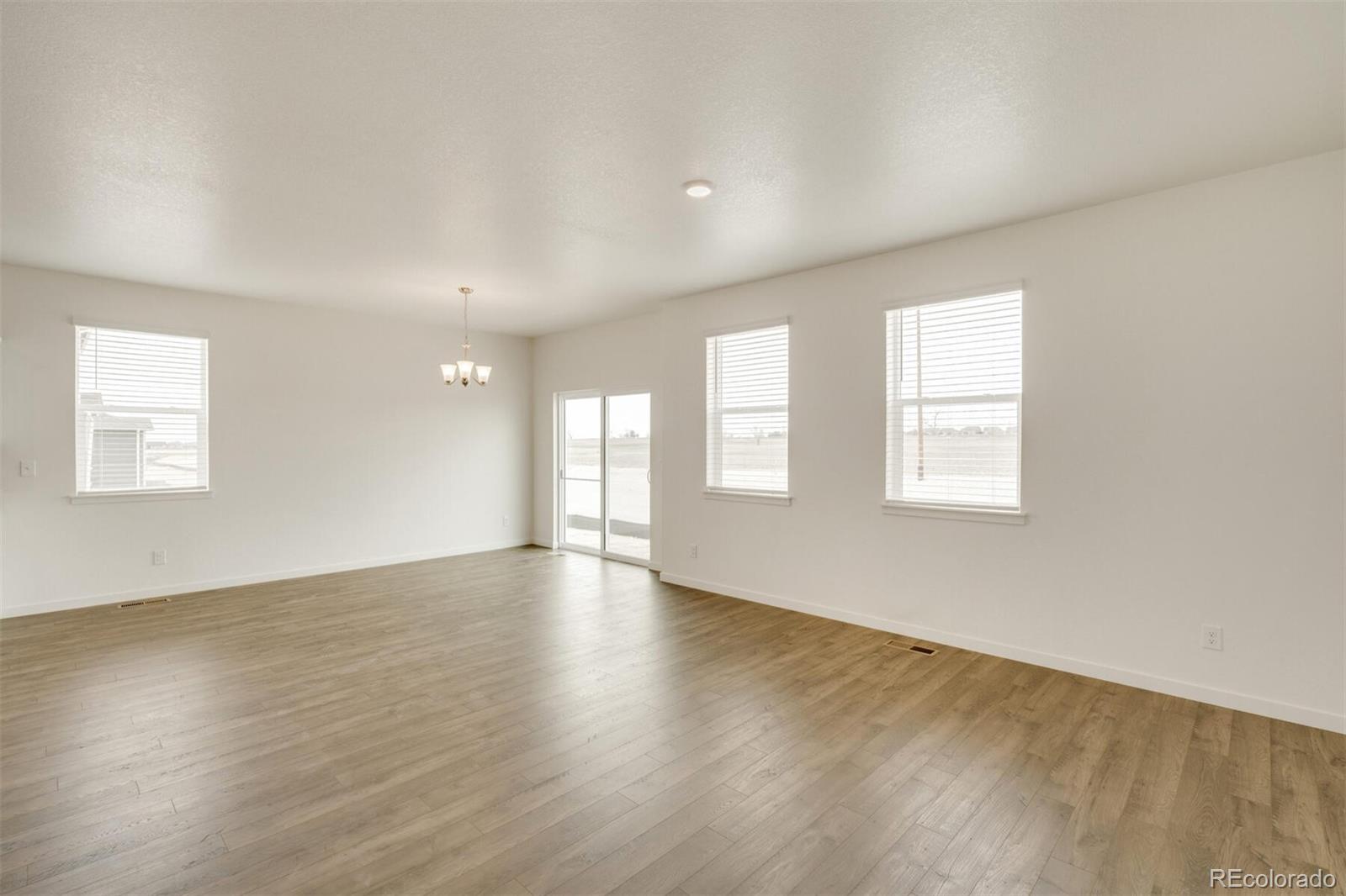 MLS Image #10 for 4548  kingswood drive,windsor, Colorado