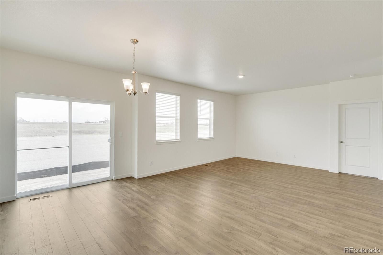 MLS Image #11 for 4548  kingswood drive,windsor, Colorado