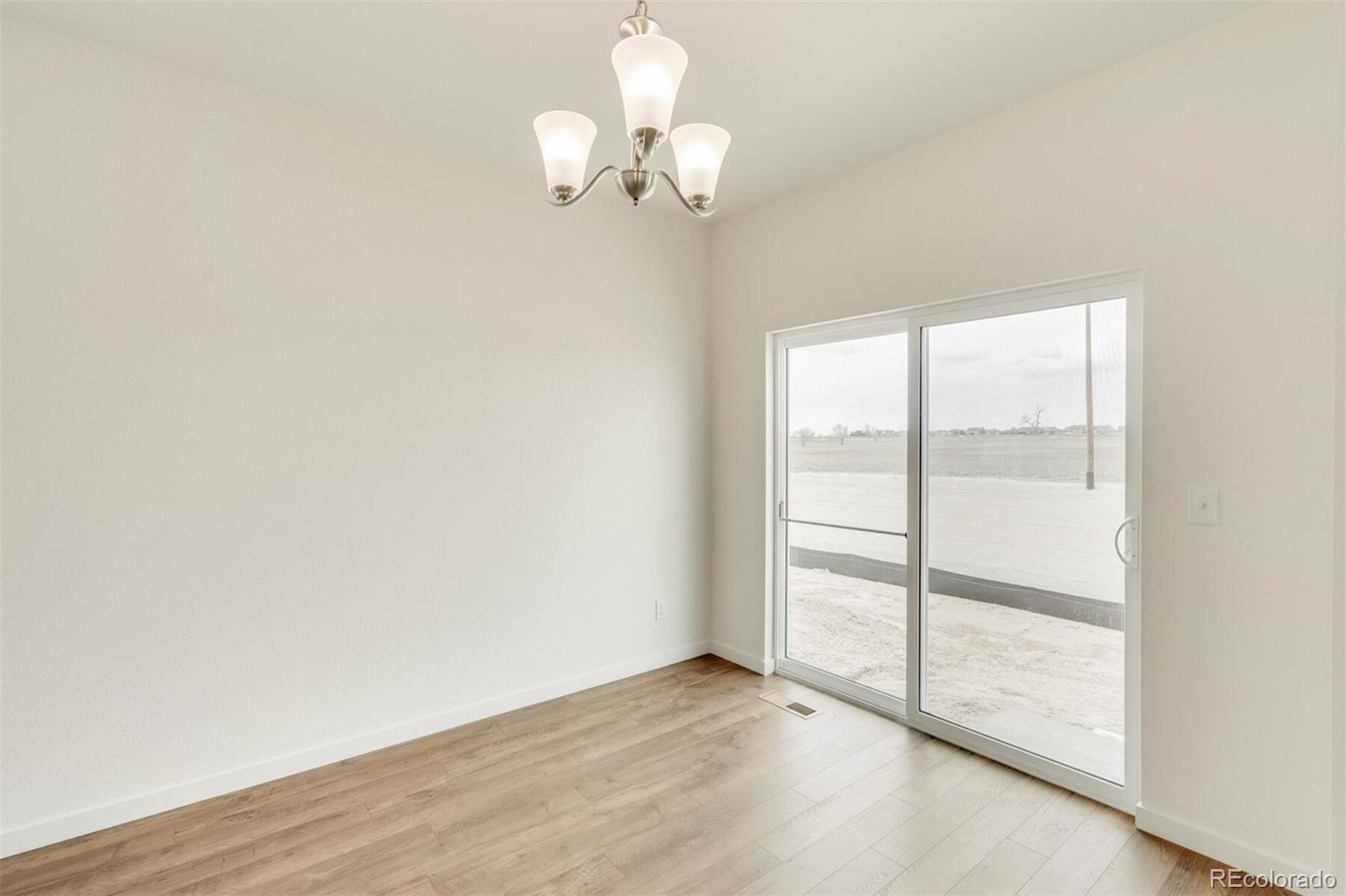 MLS Image #12 for 4548  kingswood drive,windsor, Colorado