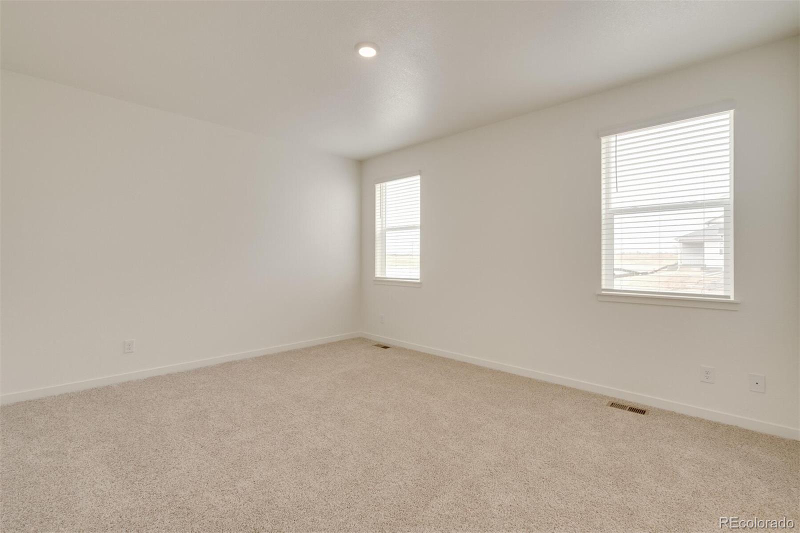MLS Image #13 for 4548  kingswood drive,windsor, Colorado