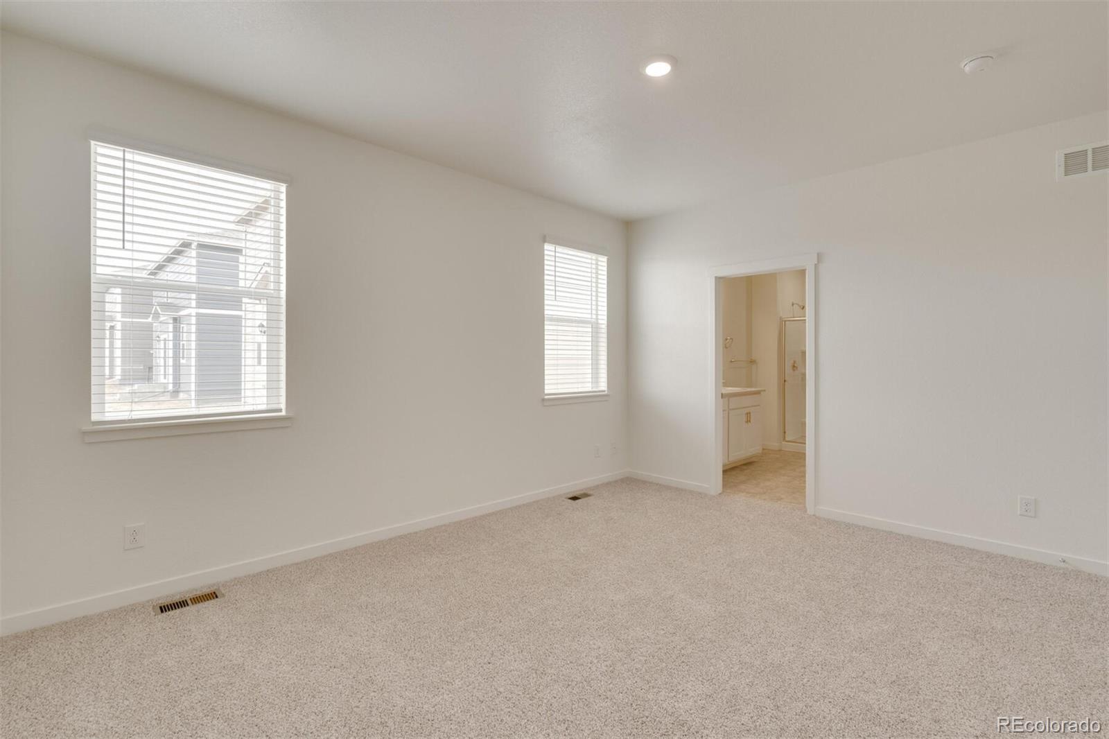 MLS Image #14 for 4548  kingswood drive,windsor, Colorado