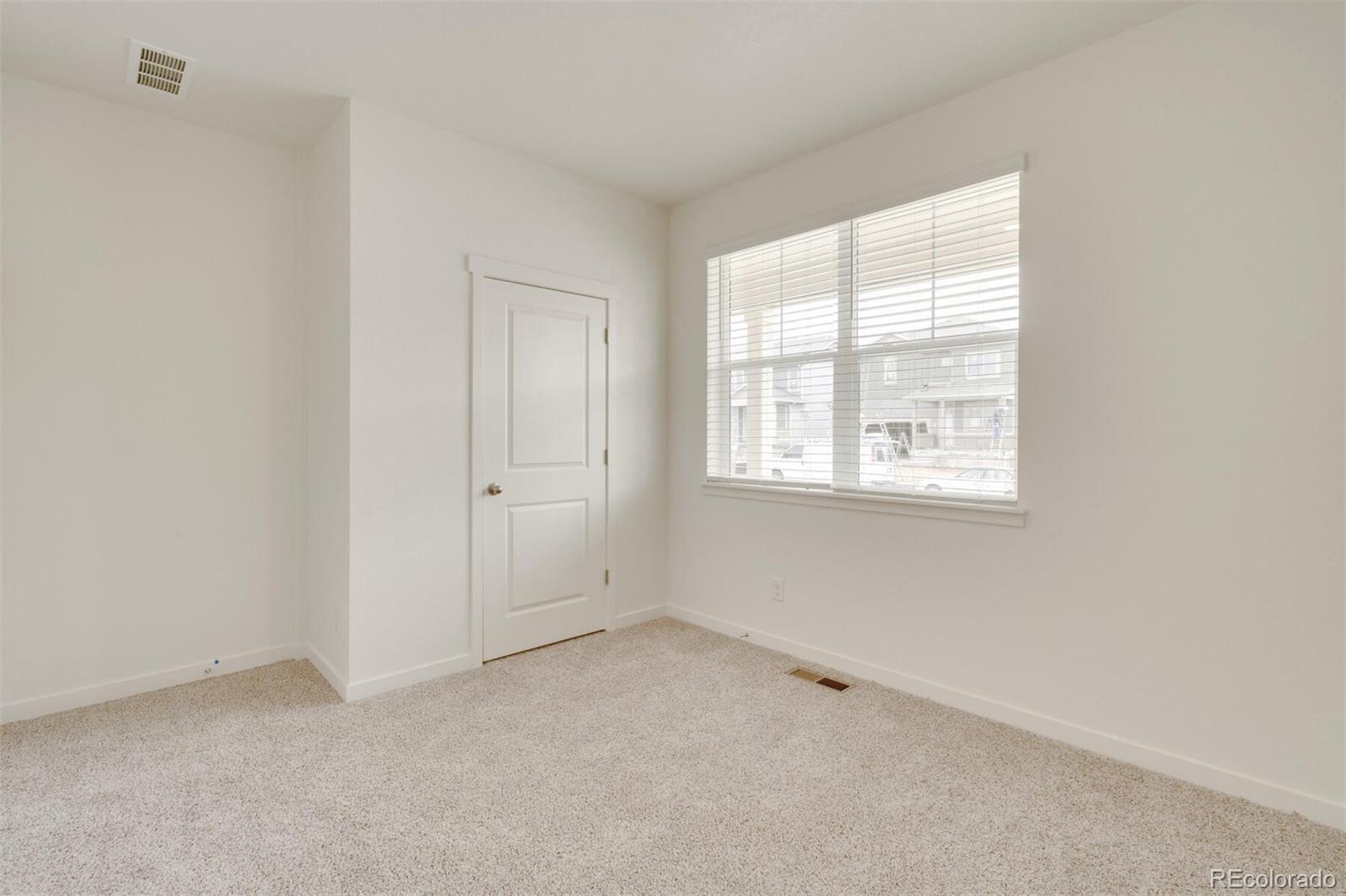 MLS Image #15 for 4548  kingswood drive,windsor, Colorado