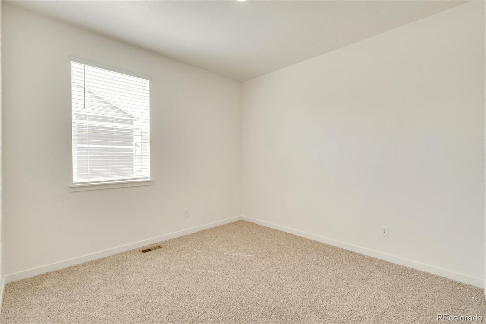 MLS Image #16 for 4548  kingswood drive,windsor, Colorado