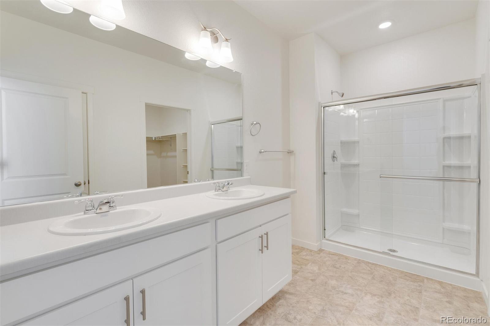 MLS Image #17 for 4548  kingswood drive,windsor, Colorado