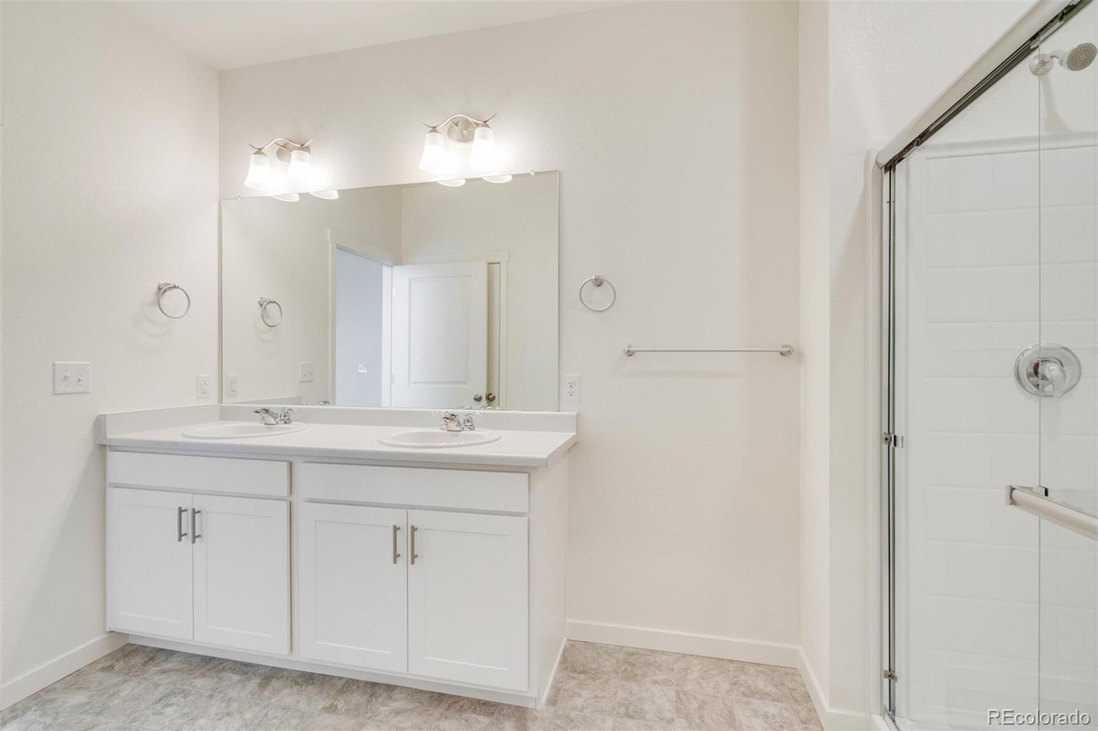 MLS Image #18 for 4548  kingswood drive,windsor, Colorado