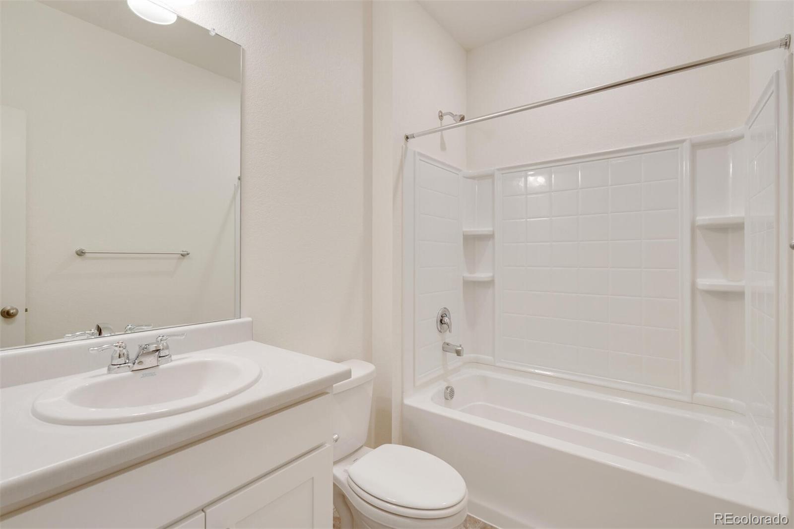 MLS Image #19 for 4548  kingswood drive,windsor, Colorado