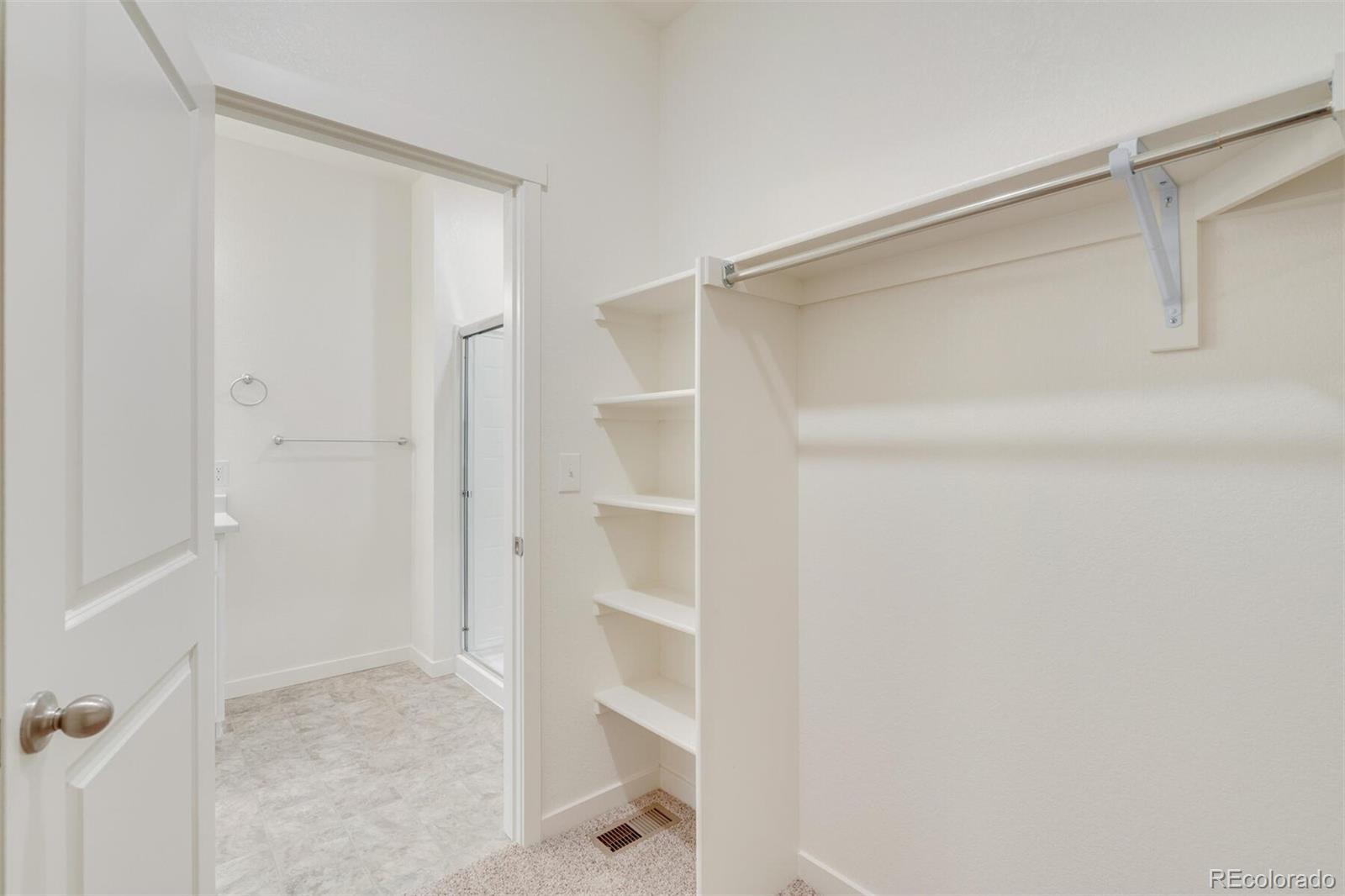 MLS Image #20 for 4548  kingswood drive,windsor, Colorado