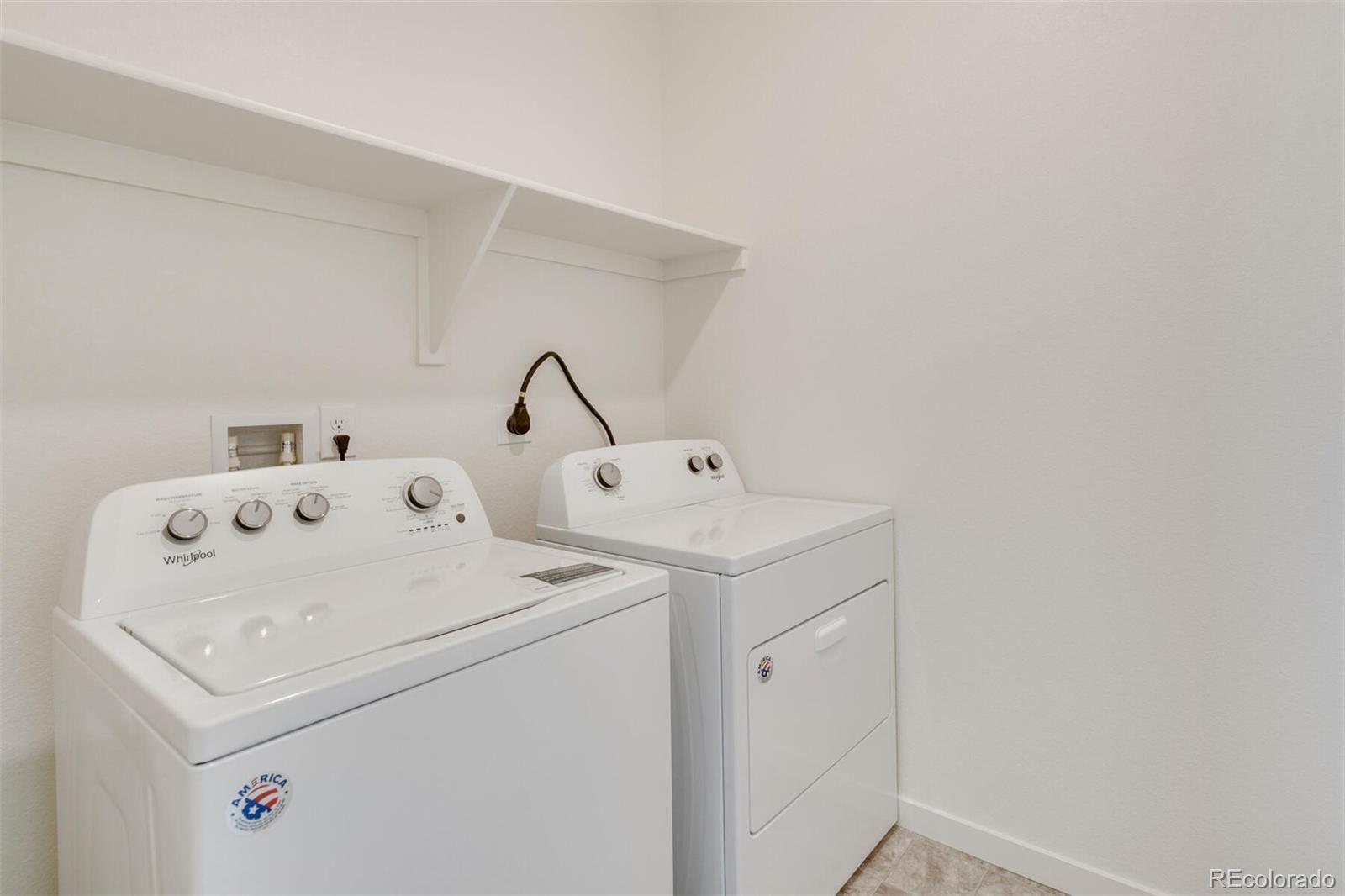 MLS Image #21 for 4548  kingswood drive,windsor, Colorado