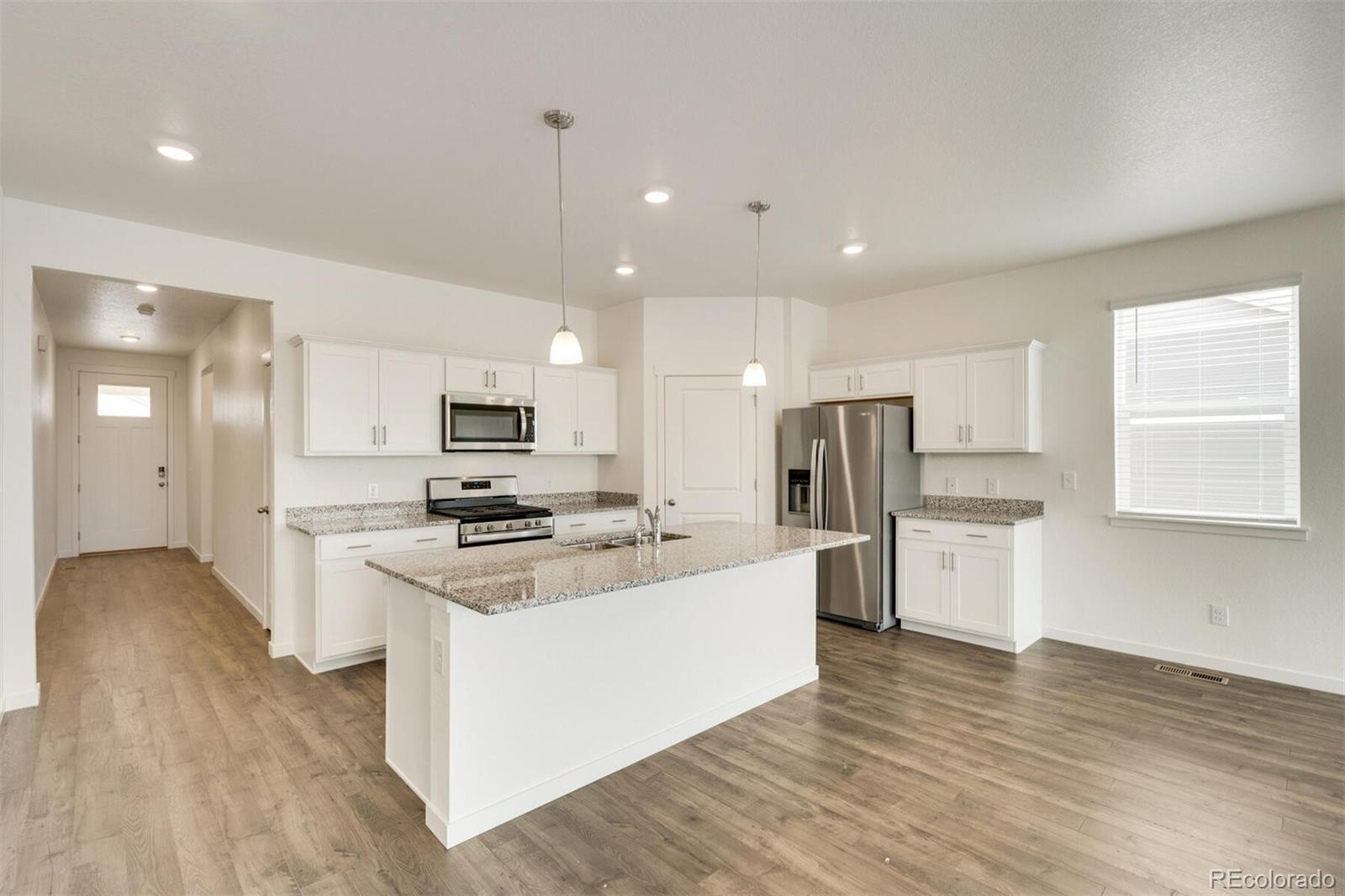 MLS Image #4 for 4548  kingswood drive,windsor, Colorado