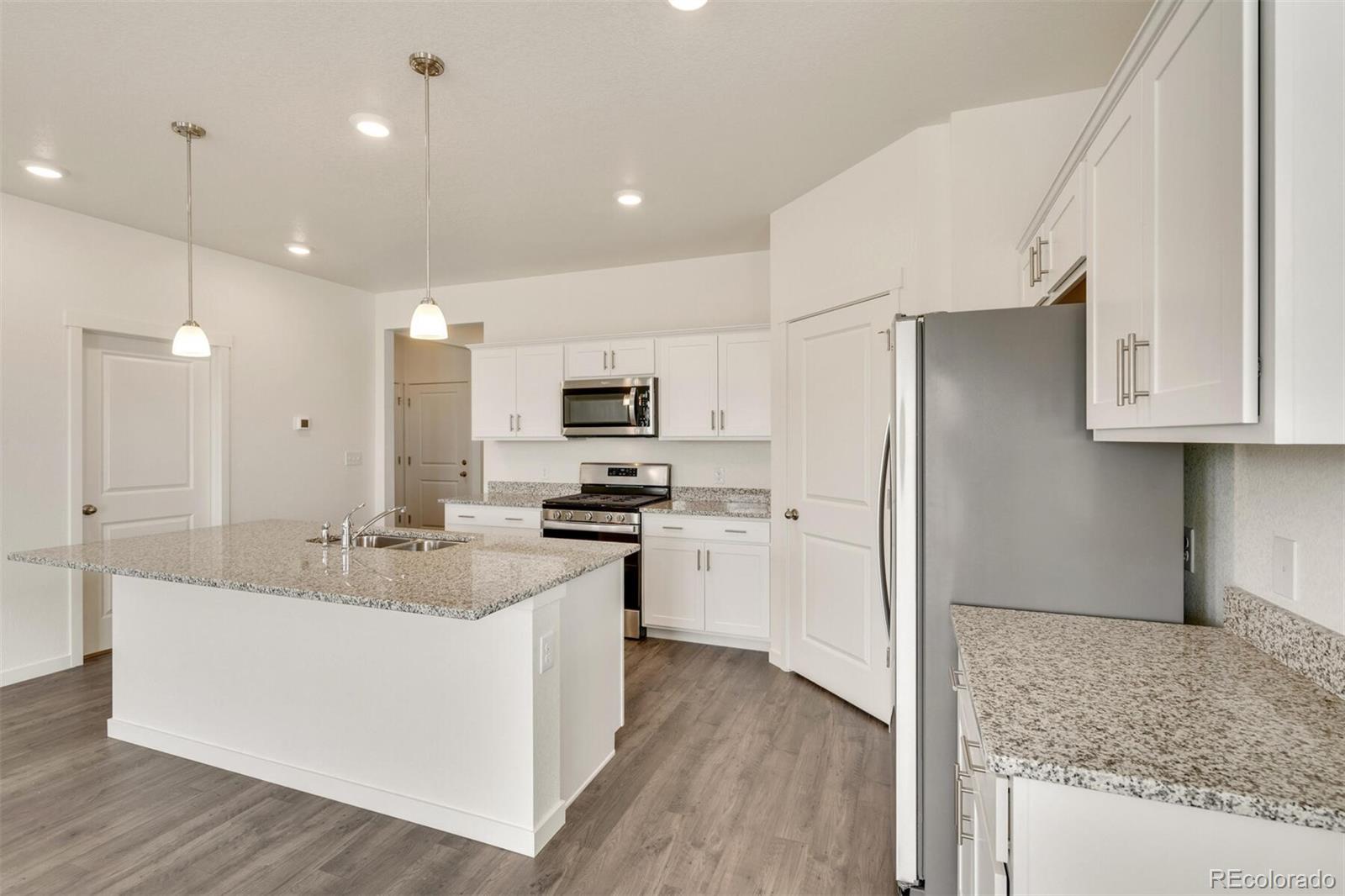 MLS Image #5 for 4548  kingswood drive,windsor, Colorado