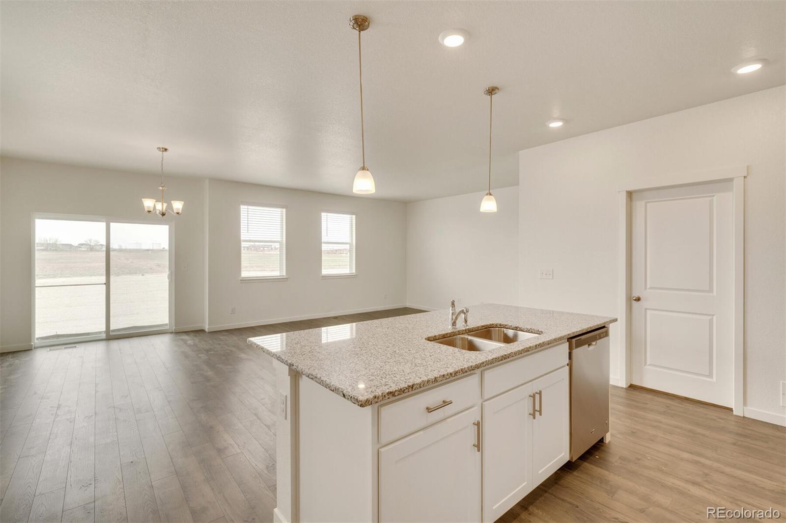 MLS Image #6 for 4548  kingswood drive,windsor, Colorado