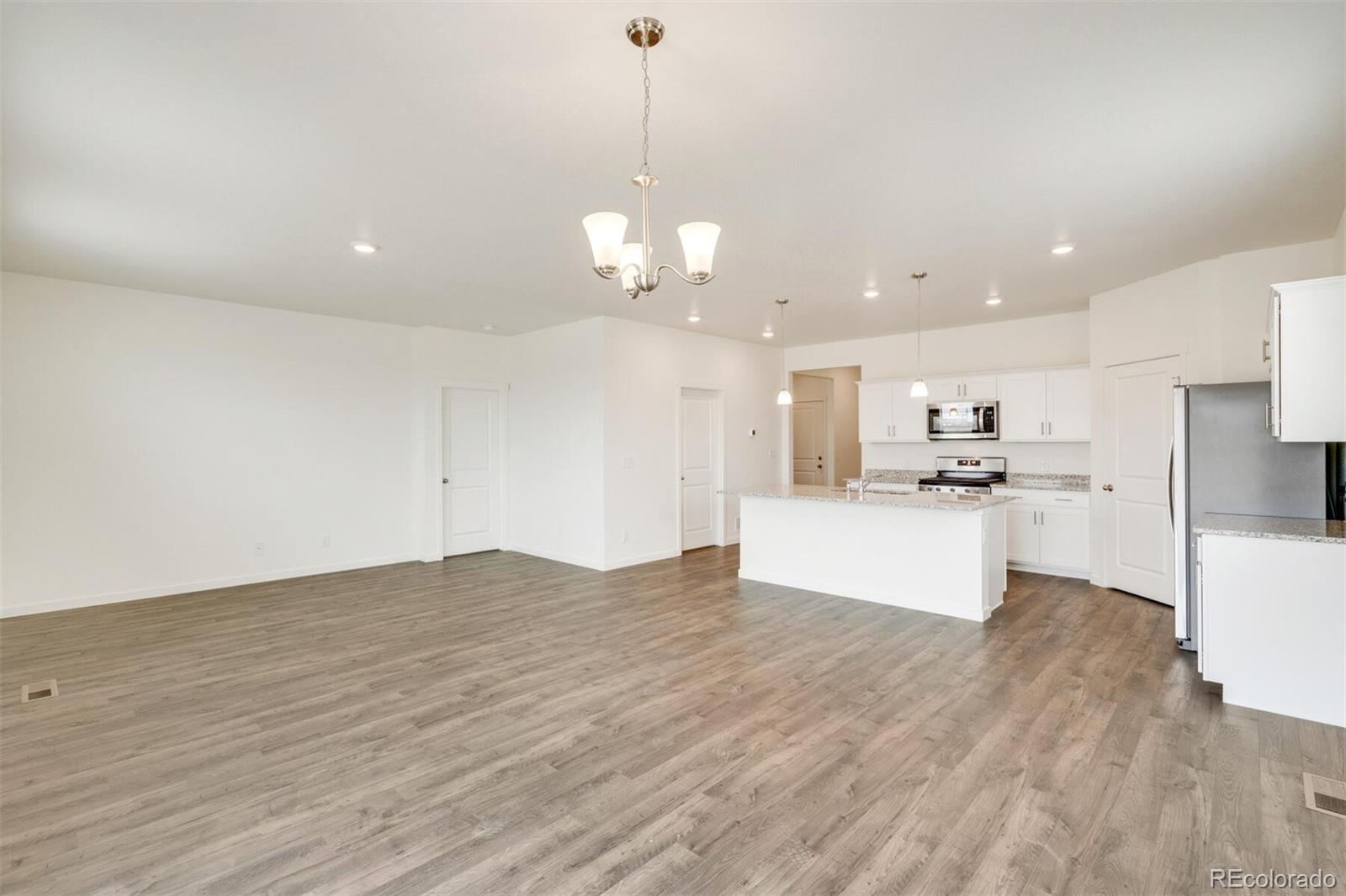 MLS Image #9 for 4548  kingswood drive,windsor, Colorado