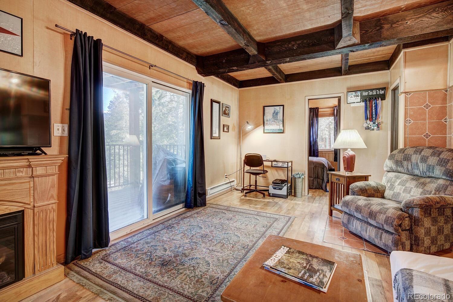 MLS Image #10 for 110  now colorado court,breckenridge, Colorado