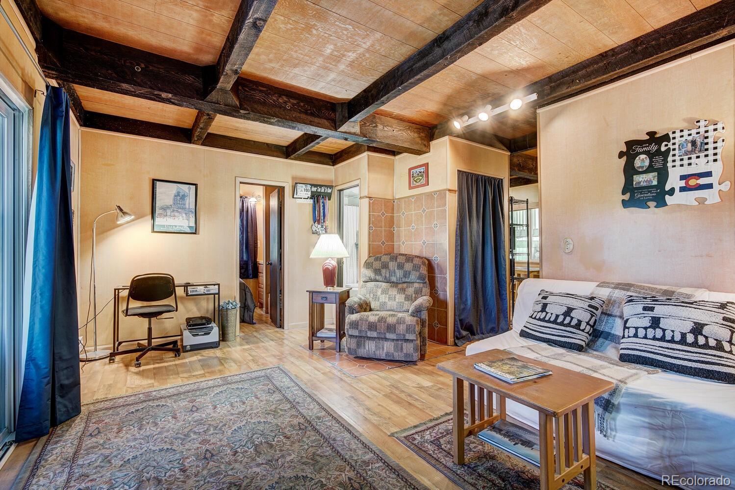 MLS Image #11 for 110  now colorado court,breckenridge, Colorado
