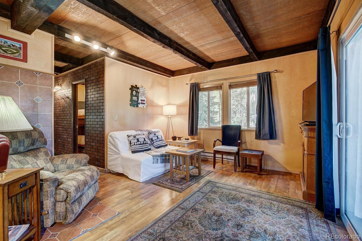 MLS Image #12 for 110  now colorado court,breckenridge, Colorado