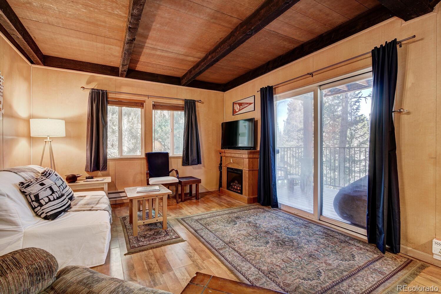 MLS Image #13 for 110  now colorado court,breckenridge, Colorado