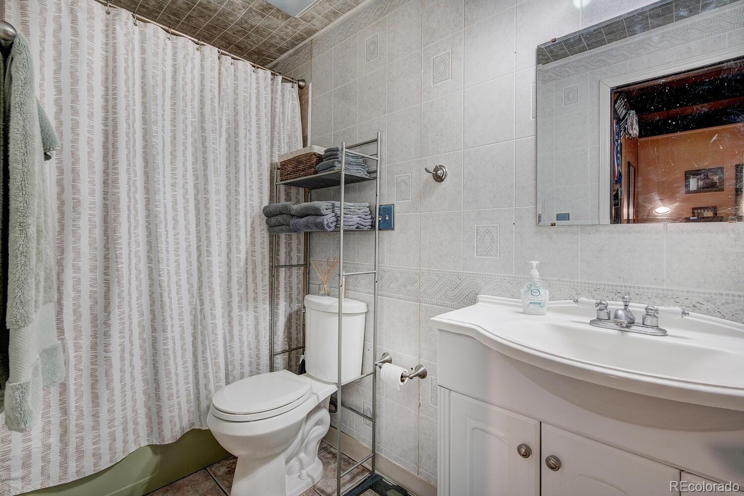 MLS Image #14 for 110  now colorado court,breckenridge, Colorado