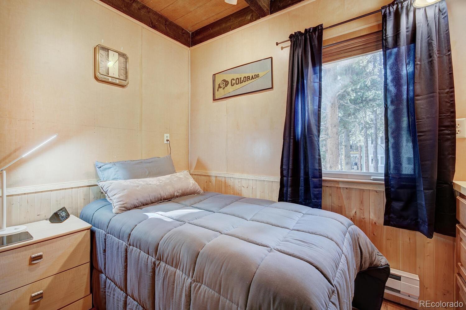 MLS Image #15 for 110  now colorado court,breckenridge, Colorado