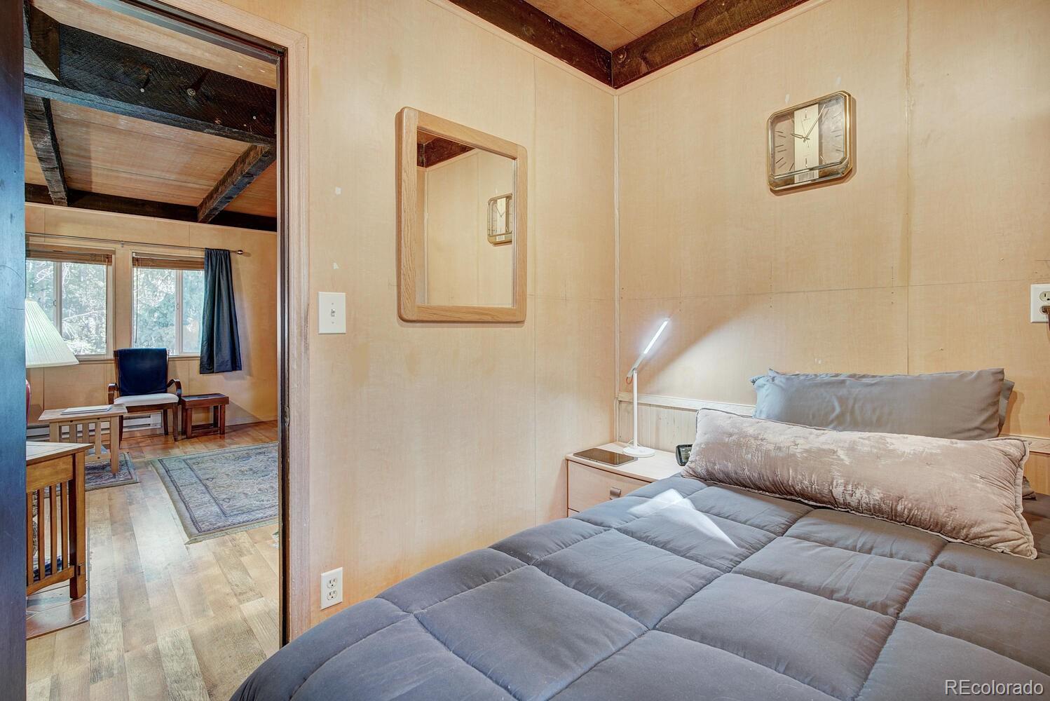 MLS Image #16 for 110  now colorado court,breckenridge, Colorado