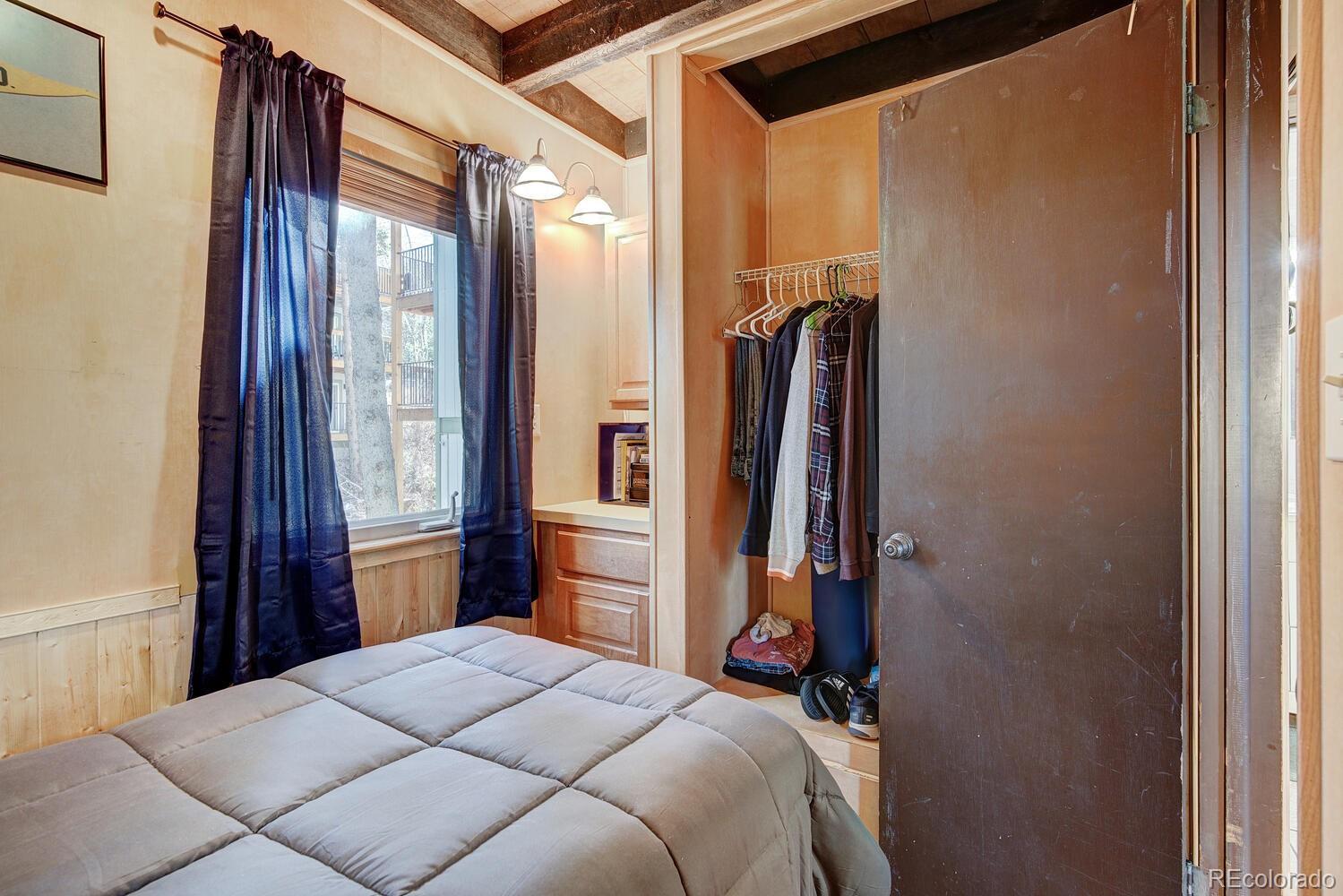 MLS Image #17 for 110  now colorado court,breckenridge, Colorado
