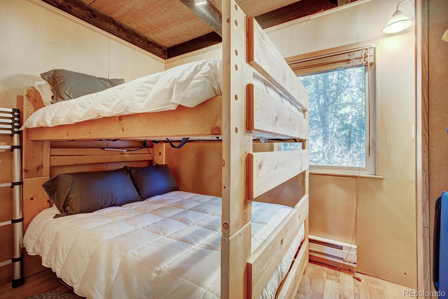 MLS Image #18 for 110  now colorado court,breckenridge, Colorado